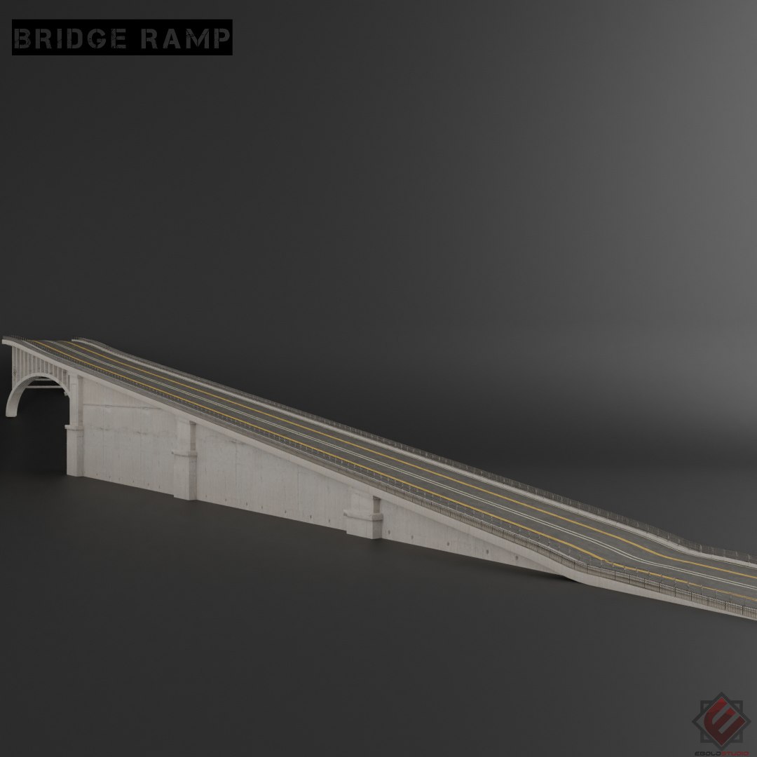 bridge kitbash preset set 3D model https://p.turbosquid.com/ts-thumb/1n/37PD5K/vOebJhO0/17/jpg/1585062987/1920x1080/fit_q87/7249cca50d1d0e2985ad5bba8e0aa7532aed348b/17.jpg