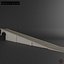 BRIDGE SET KITBASH AND BRIDGE PRESET