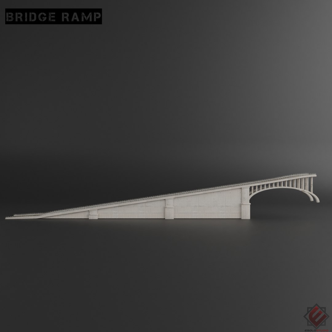 bridge kitbash preset set 3D model https://p.turbosquid.com/ts-thumb/1n/37PD5K/yLpPsLKG/15/jpg/1585062938/1920x1080/fit_q87/810dcfb4437e05e2b73f3013db9ab3cb50ffb0d5/15.jpg