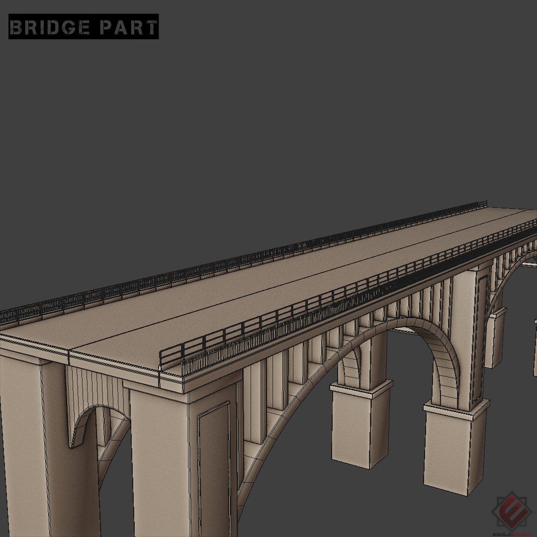 bridge kitbash preset set 3D model https://p.turbosquid.com/ts-thumb/1n/37PD5K/yQoZr2Ia/13/jpg/1585062906/1920x1080/fit_q87/a76ad46338e1bfcc66a915b503c7a508021a049f/13.jpg