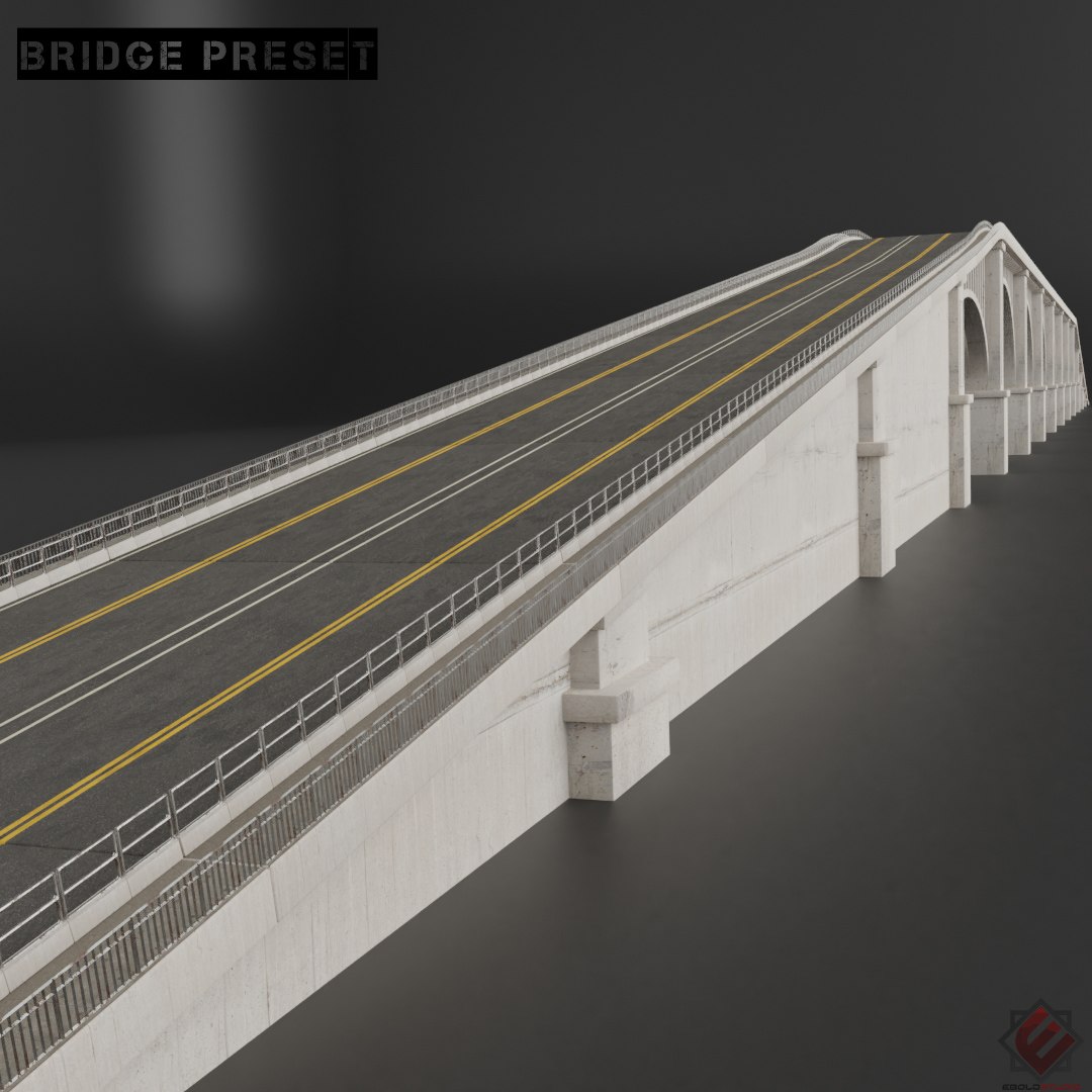 bridge kitbash preset set 3D model https://p.turbosquid.com/ts-thumb/1n/37PD5K/znNZtr5Z/998/jpg/1585063439/1920x1080/fit_q87/3e1519c08bddc5a6272dee9253bdbb83266ed0e7/998.jpg