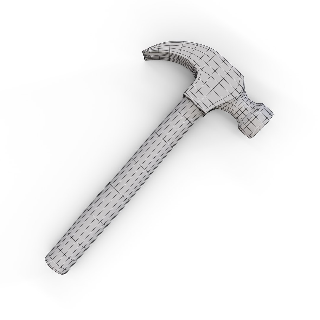 3D Old Hammer Low Poly Game Ready Model https://p.turbosquid.com/ts-thumb/1n/5BgMrb/He/group2/png/1788777394/1920x1080/fit_q87/cb61074b0fe97b0e29cf8133fa6b971af18ce2ec/group2.jpg