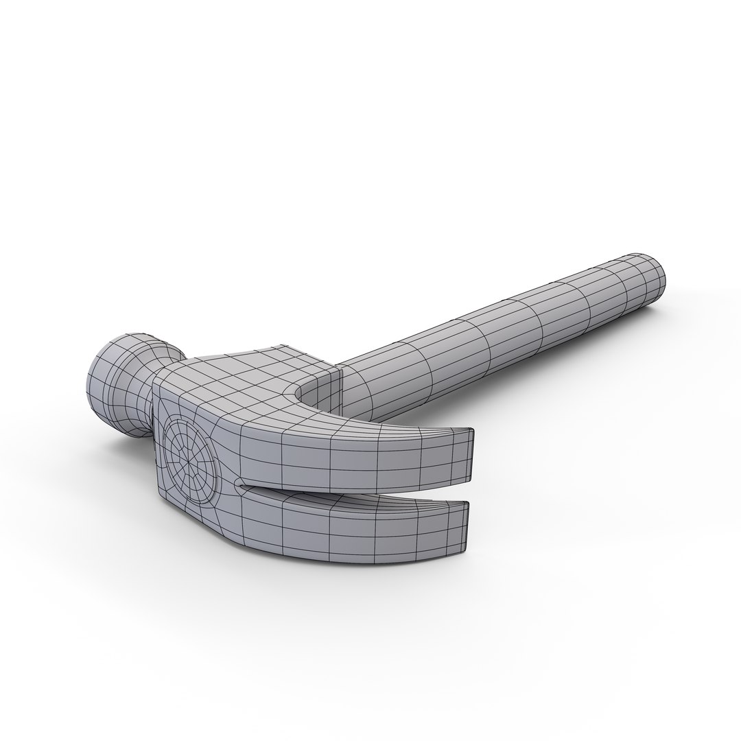 3D Old Hammer Low Poly Game Ready Model https://p.turbosquid.com/ts-thumb/1n/5BgMrb/sh/group1/png/1788777394/1920x1080/fit_q87/2d482a3f48555e10eb73c95b874d98f10a5ba5bc/group1.jpg