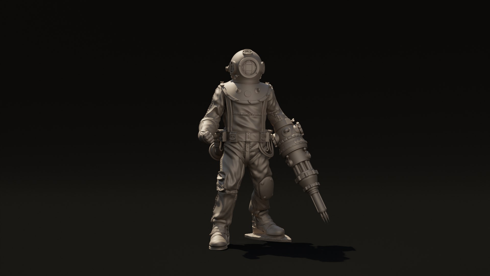 diver 3D https://p.turbosquid.com/ts-thumb/1n/5QiJDe/3r/turn_0011/png/1668028137/1920x1080/fit_q87/3d8e04119db8e9be8dc737e0ee55e1c382badaec/turn_0011.jpg