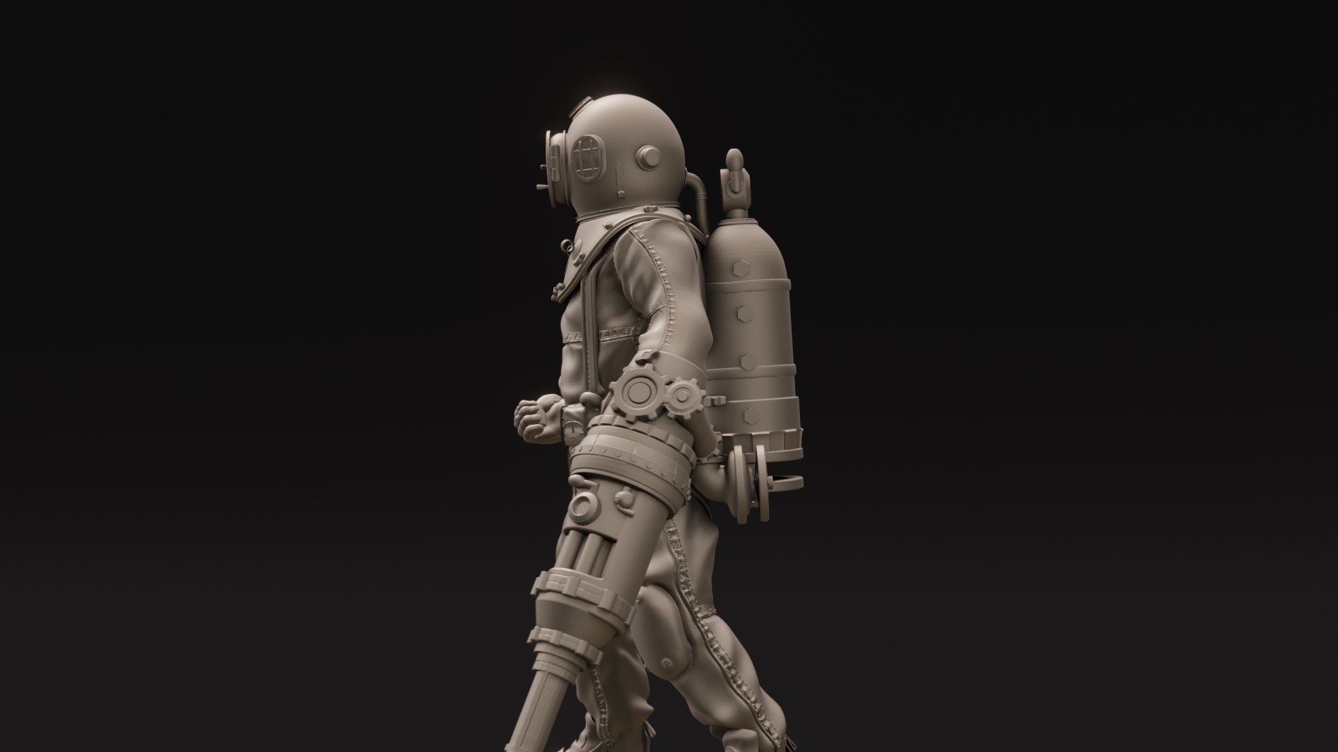 diver 3D https://p.turbosquid.com/ts-thumb/1n/5QiJDe/4l/turn_0135/png/1668028378/1920x1080/fit_q87/07a497c2a3ea32ffe51dd3b8a41dba687ab81368/turn_0135.jpg