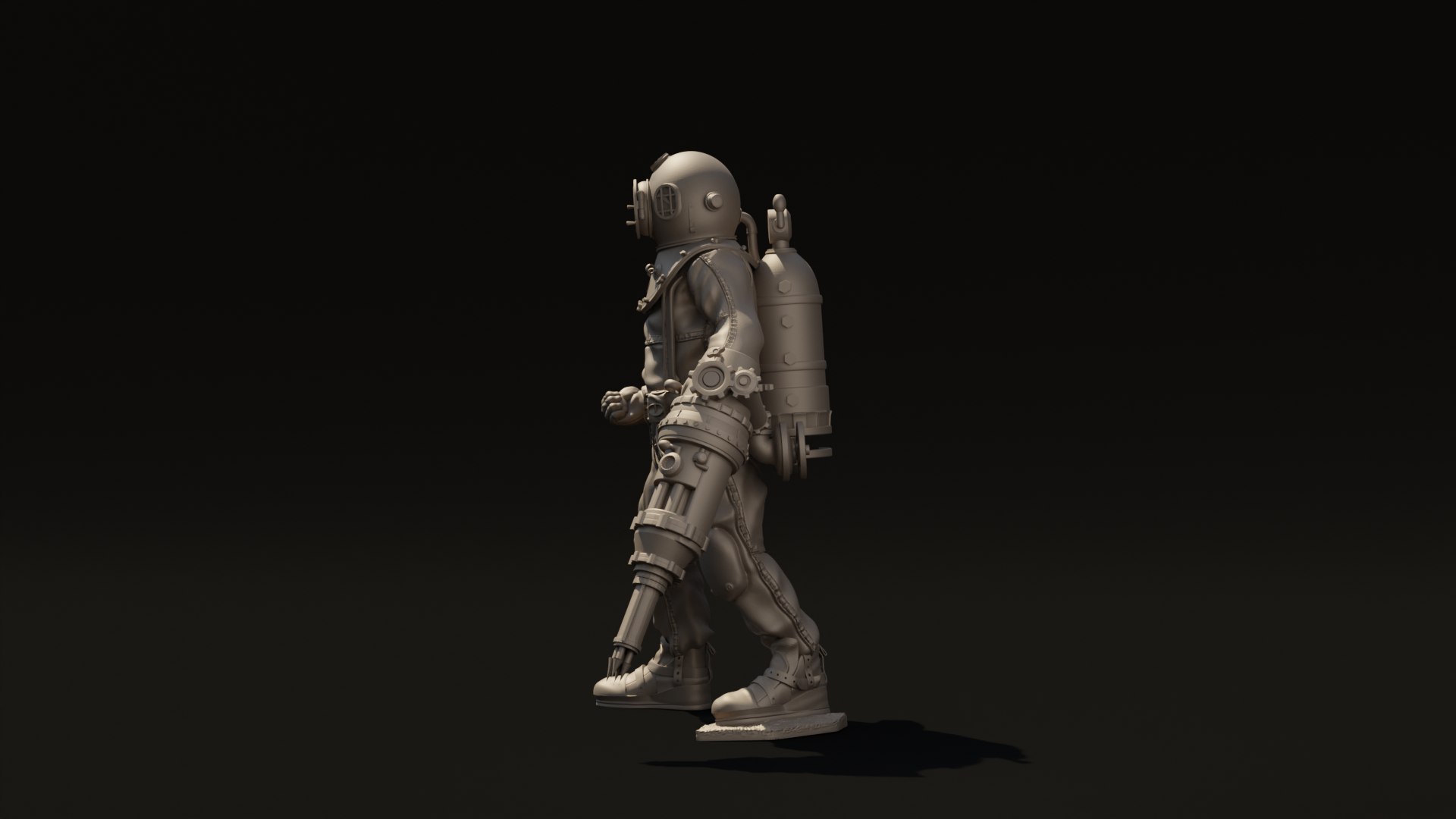 diver 3D https://p.turbosquid.com/ts-thumb/1n/5QiJDe/9G/turn_0003/png/1668028131/1920x1080/fit_q87/dbc35c90885def78ee1154982bc458fff774f4bb/turn_0003.jpg