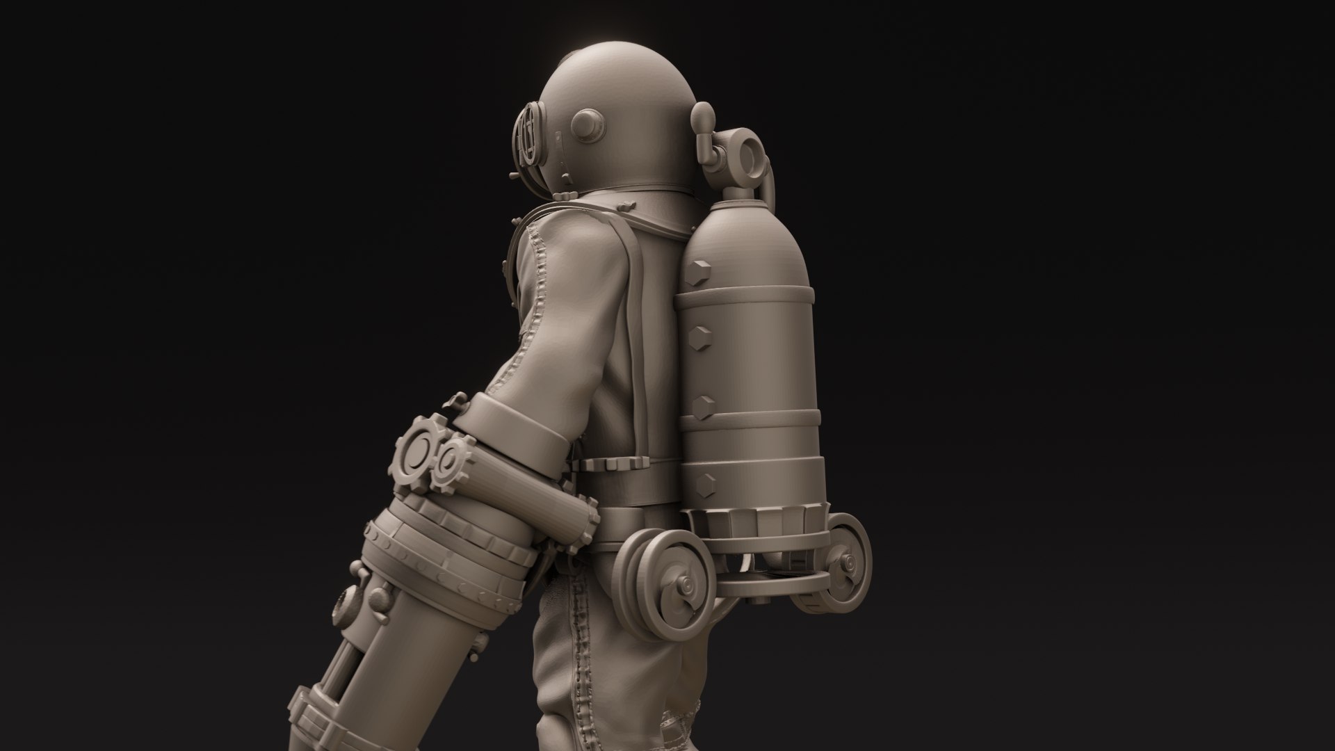 diver 3D https://p.turbosquid.com/ts-thumb/1n/5QiJDe/9J/turn_0215/png/1668028378/1920x1080/fit_q87/ff21c7dcaa6a1deadf1c4adc3086e876c077877f/turn_0215.jpg