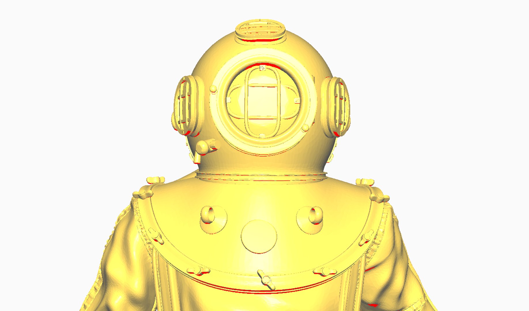 diver 3D https://p.turbosquid.com/ts-thumb/1n/5QiJDe/Bx/diver_04/png/1668028297/1920x1080/fit_q87/bc89f4302ac9b9dc8f9cc82bb55c475b1181919a/diver_04.jpg