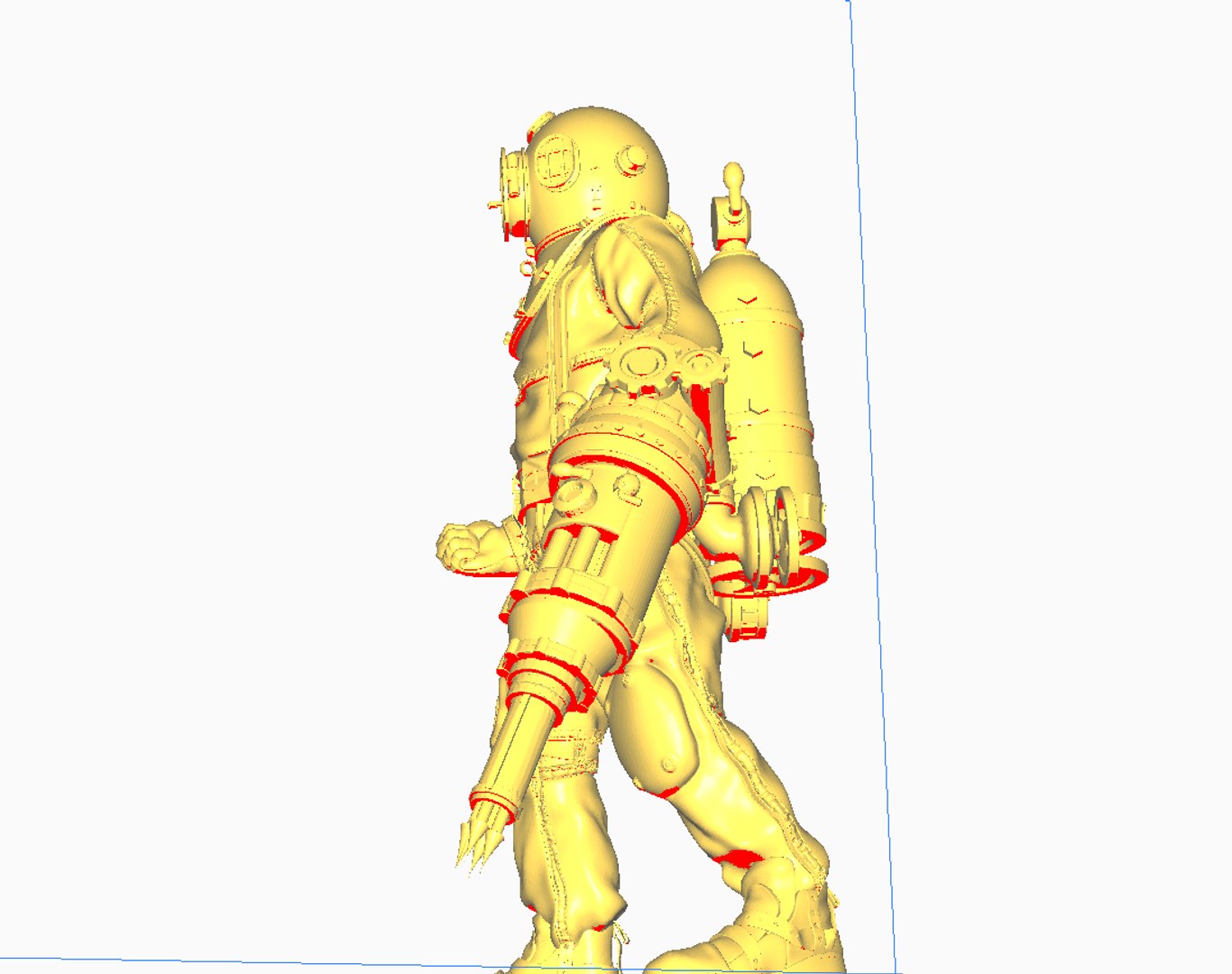 diver 3D https://p.turbosquid.com/ts-thumb/1n/5QiJDe/JV/diver_02_/png/1668028296/1920x1080/fit_q87/dc20183de9d421b6ddbe564f5e82ec0a80d6537c/diver_02_.jpg