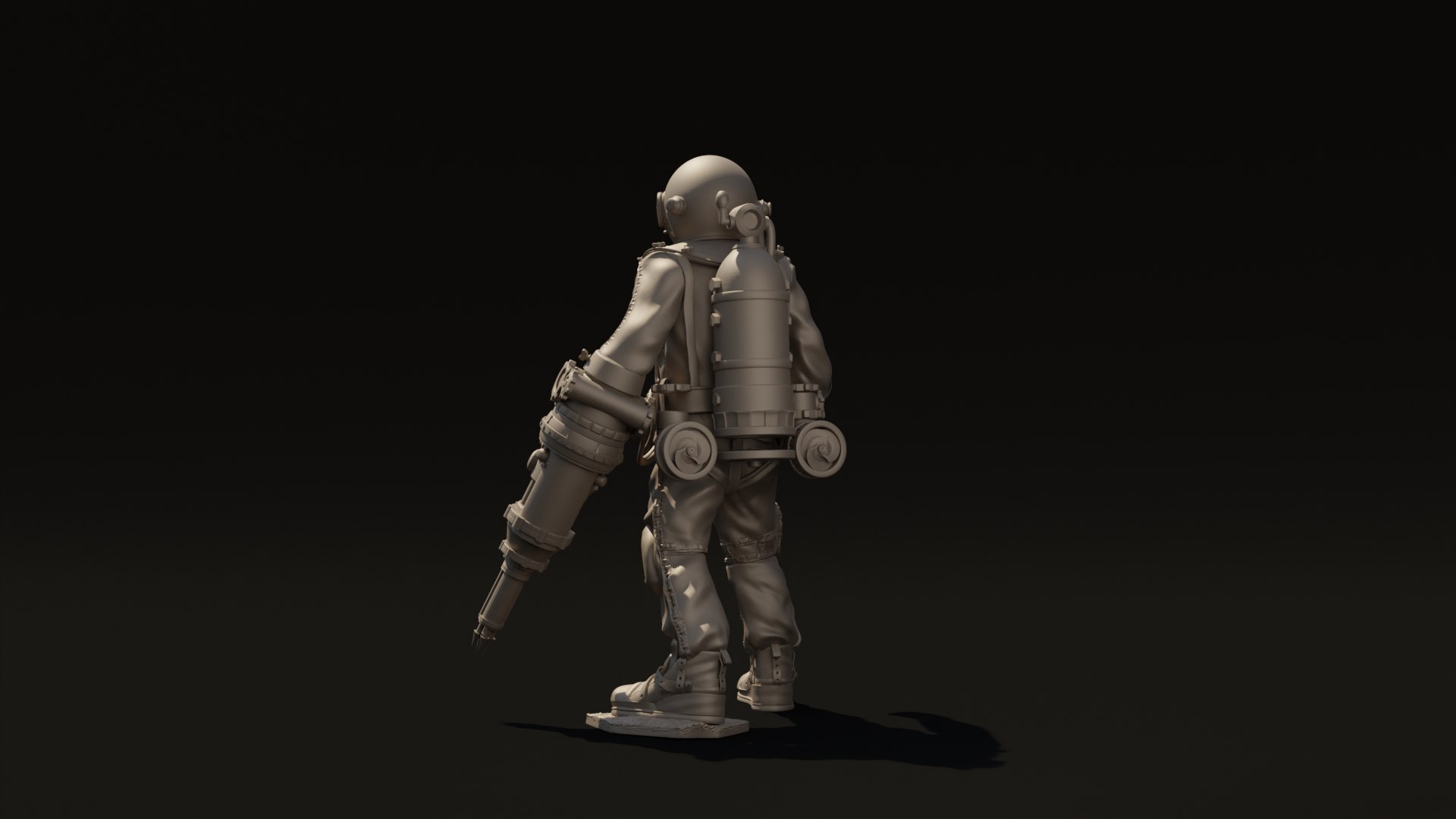 diver 3D https://p.turbosquid.com/ts-thumb/1n/5QiJDe/LW/turn_0005/png/1668028132/1920x1080/fit_q87/25518cfe907bb2435186e9c635346a6a2a5f9b29/turn_0005.jpg