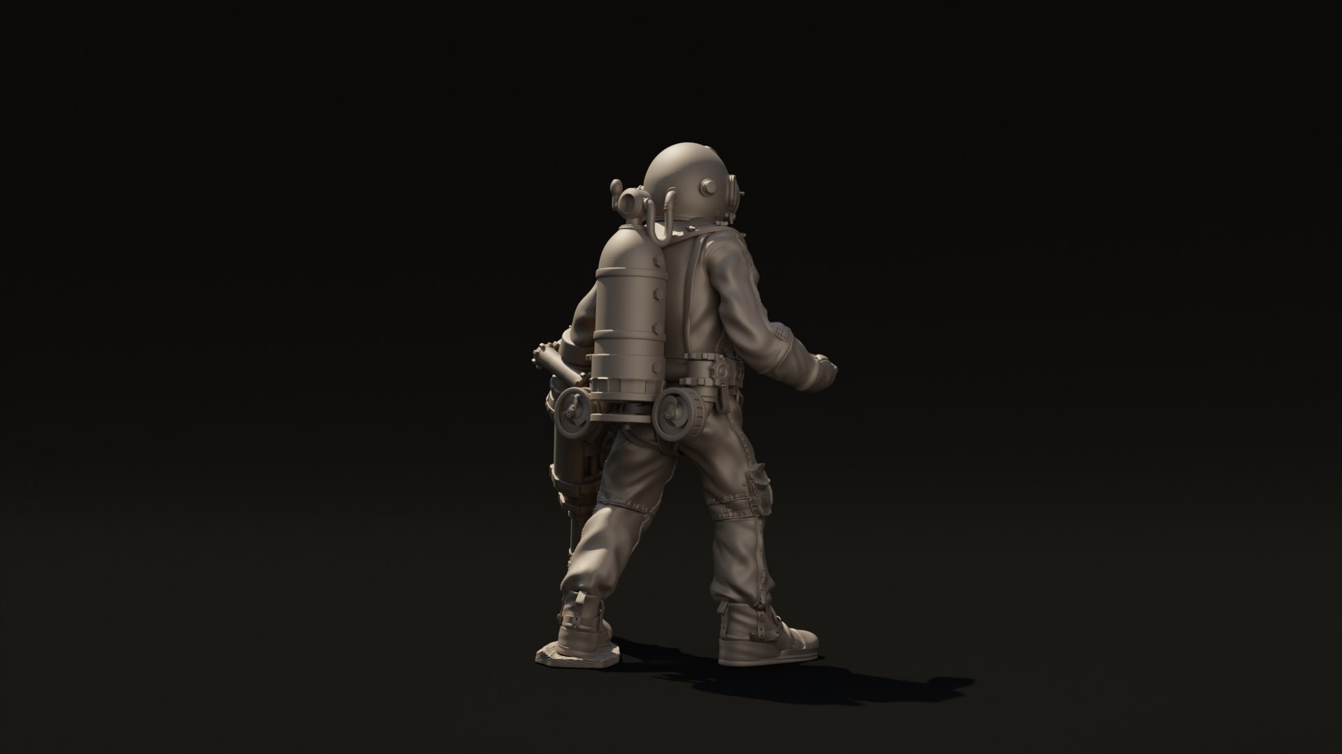 diver 3D https://p.turbosquid.com/ts-thumb/1n/5QiJDe/M6/turn_0007/png/1668028133/1920x1080/fit_q87/fb0e370d8672e21073934f9492f2b674b44ab981/turn_0007.jpg