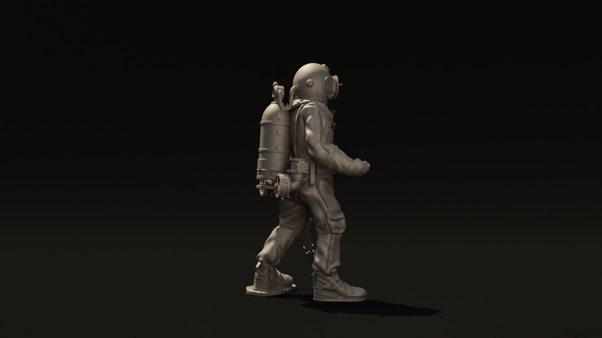 diver 3D https://p.turbosquid.com/ts-thumb/1n/5QiJDe/Tg/turn_0008/png/1668028134/1920x1080/fit_q87/7b5740364360357c4e219e28357cb51588fc6d95/turn_0008.jpg