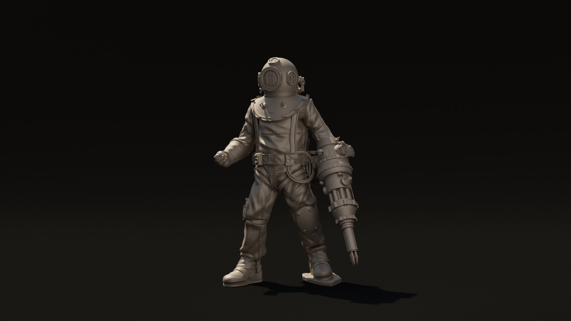 diver 3D https://p.turbosquid.com/ts-thumb/1n/5QiJDe/Um/turn_0001/png/1668028138/1920x1080/fit_q87/3db237366bae74901e698d89fa5d1690dc264eee/turn_0001.jpg