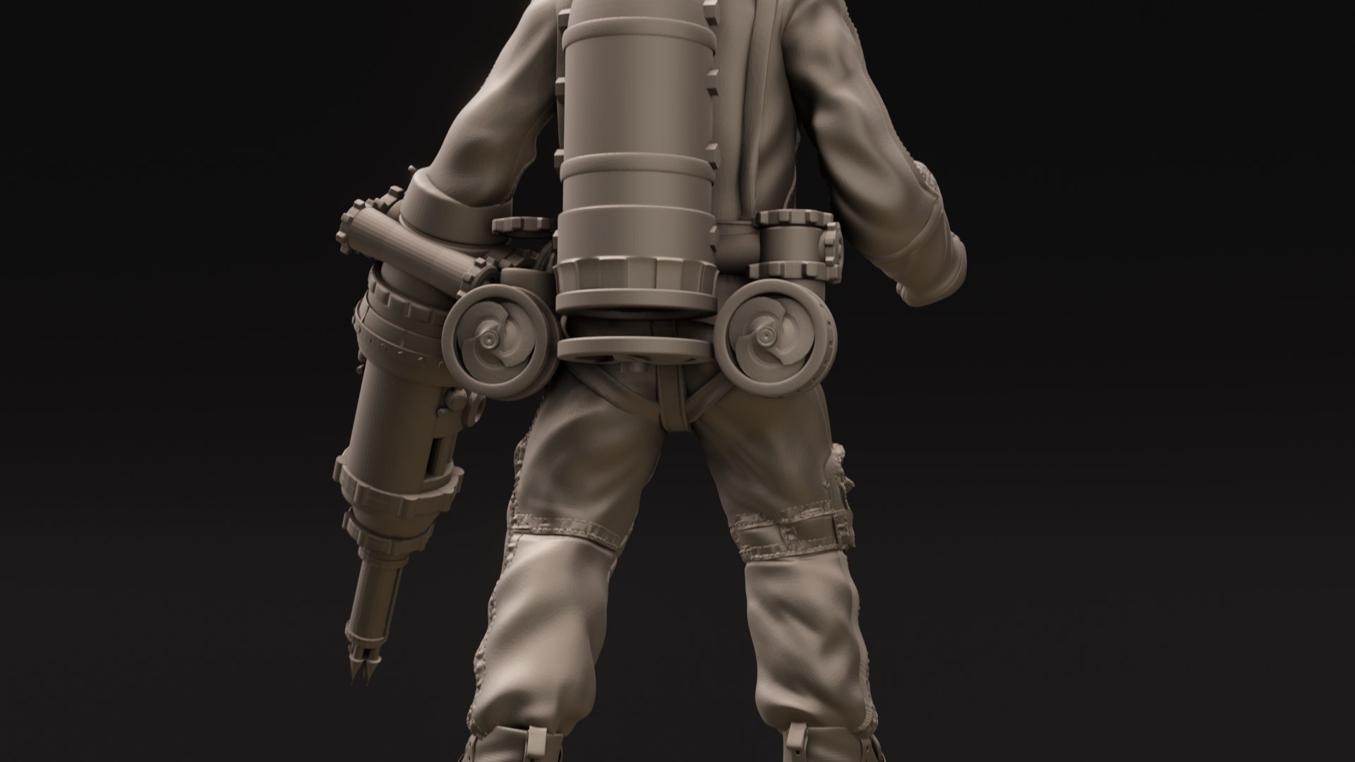 diver 3D https://p.turbosquid.com/ts-thumb/1n/5QiJDe/Yw/turn_0343/png/1668028383/1920x1080/fit_q87/bf0efec4930261c2009e5ff3e56fac461c141eb1/turn_0343.jpg