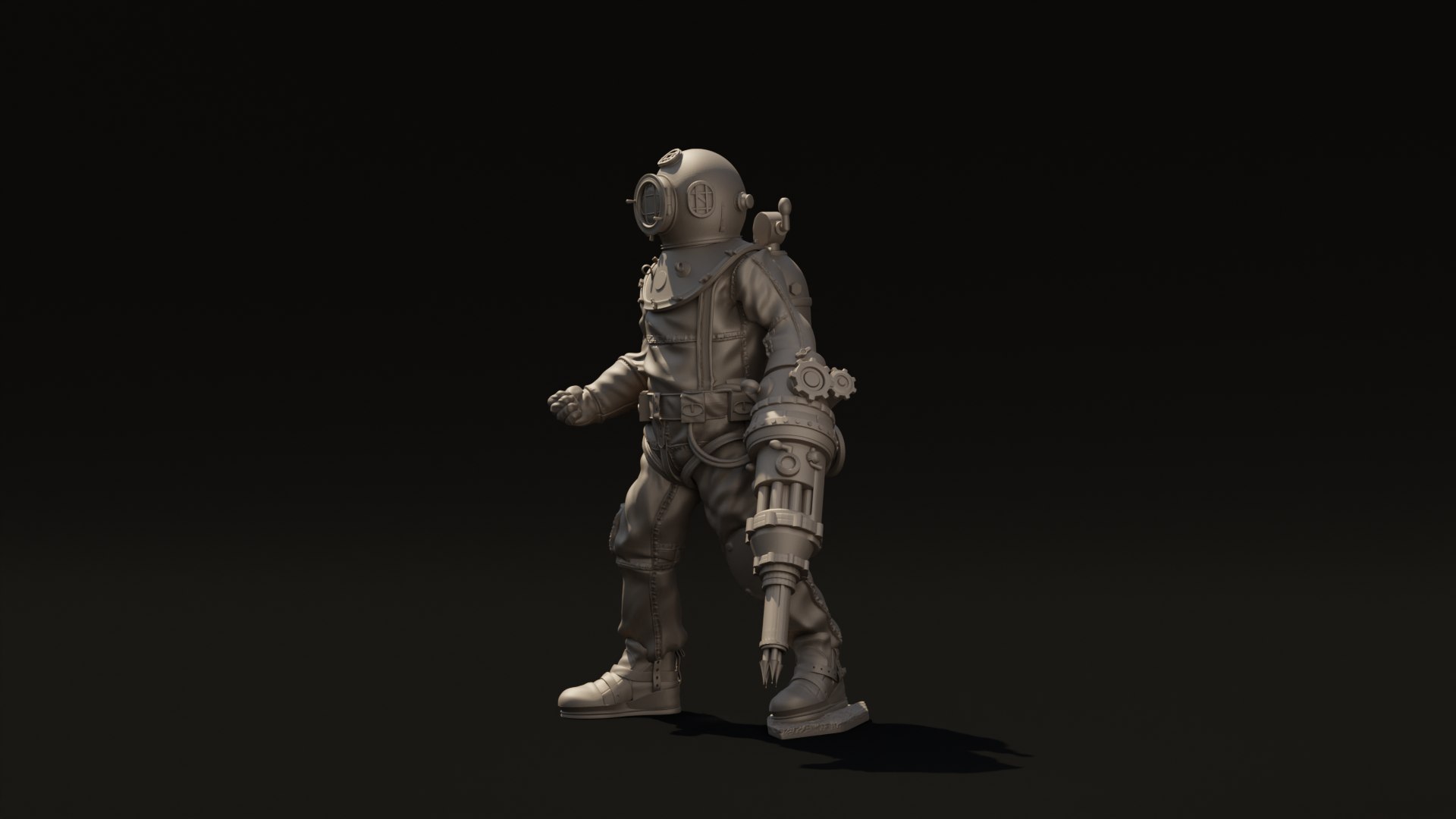 diver 3D https://p.turbosquid.com/ts-thumb/1n/5QiJDe/fm/turn_0002/png/1668028131/1920x1080/fit_q87/0113a55f6dc1f9795cfb3f0d79df1d4e23884eee/turn_0002.jpg