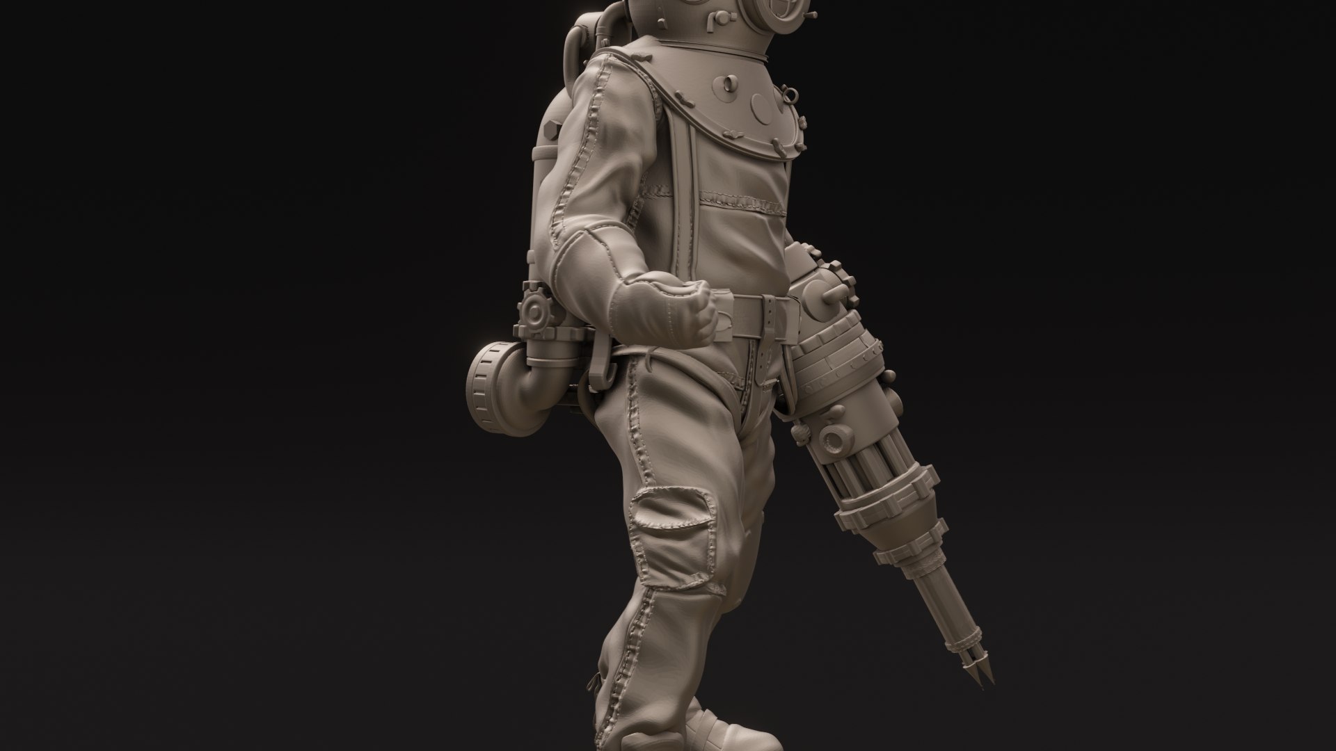 diver 3D https://p.turbosquid.com/ts-thumb/1n/5QiJDe/g2/turn_0569/png/1668028385/1920x1080/fit_q87/cbdda93cb82f8fc2f14f7e962a81d541a6411d33/turn_0569.jpg