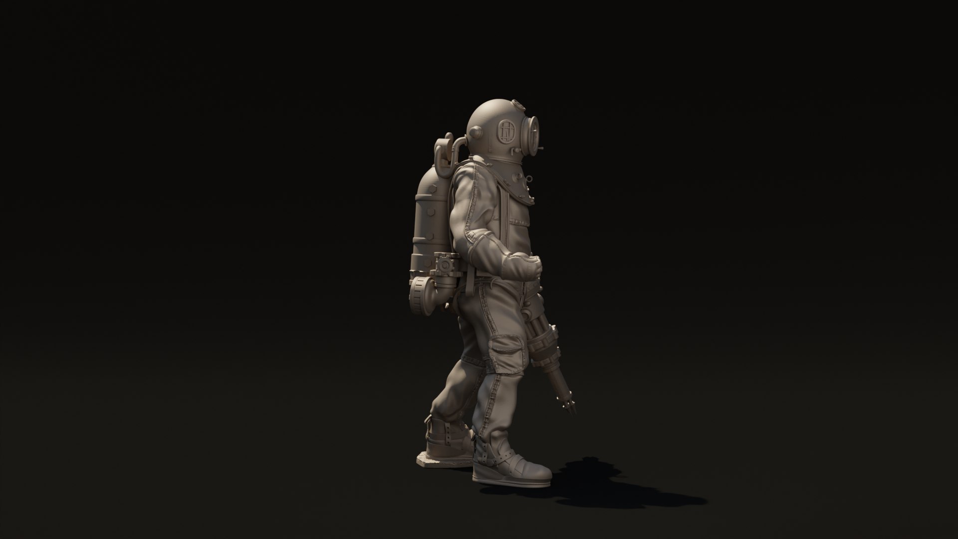 diver 3D https://p.turbosquid.com/ts-thumb/1n/5QiJDe/l9/turn_0009/png/1668028135/1920x1080/fit_q87/bba34d8c6e71742e554e08222df2c414e3d897c6/turn_0009.jpg