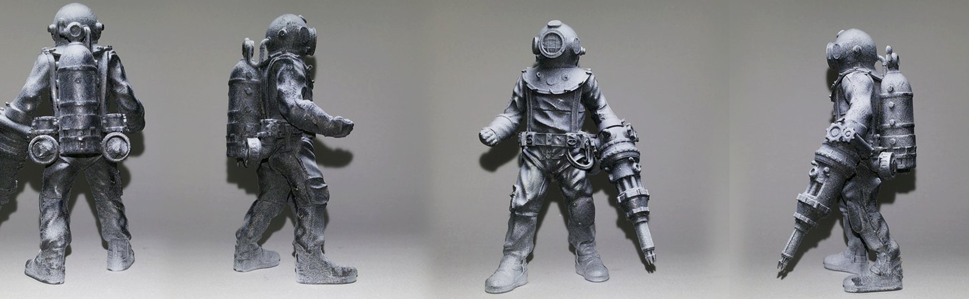 diver 3D https://p.turbosquid.com/ts-thumb/1n/5QiJDe/lx/13220567_1776767715942854_7343479823195323929_o/png/1668028251/1920x1080/fit_q87/230a9d3d78a492870791887e02a4bd5dfe785d9e/13220567_1776767715942854_7343479823195323929_o.jpg