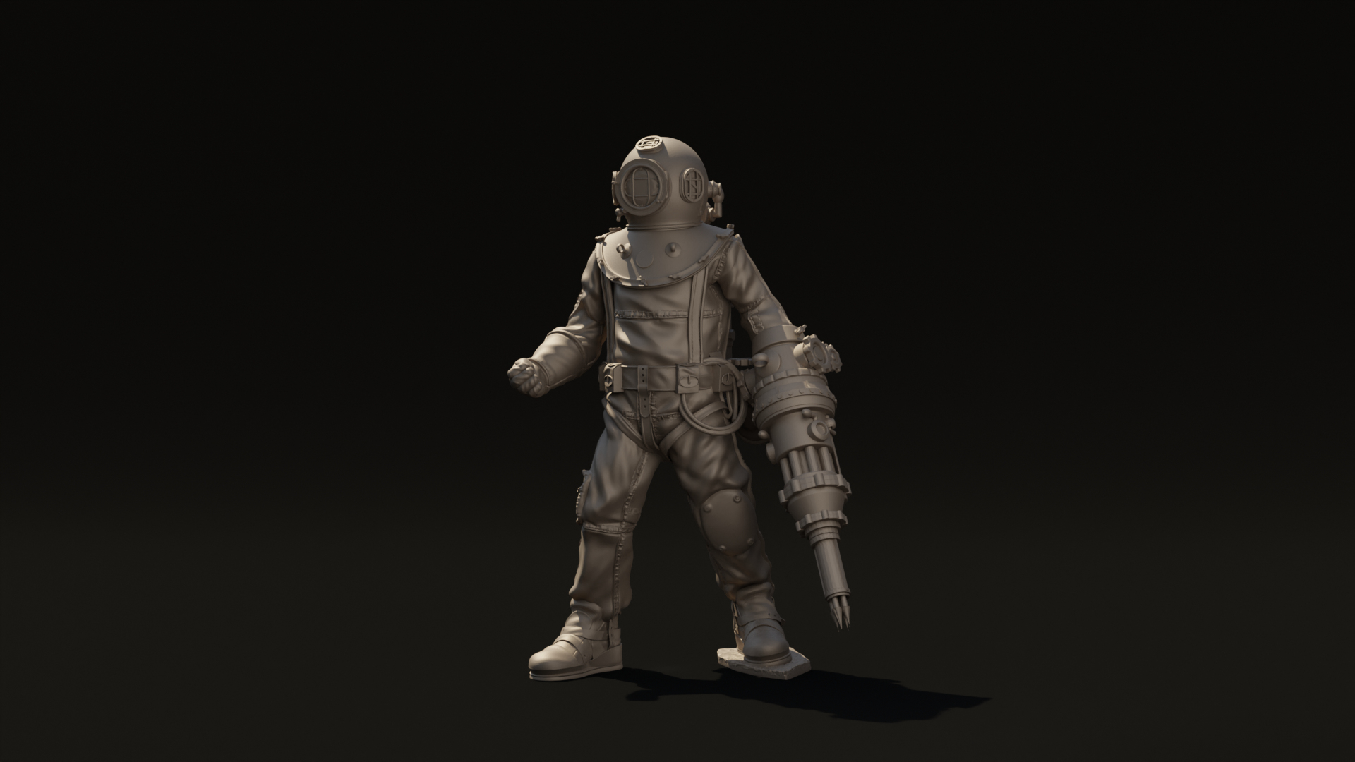 diver 3D https://p.turbosquid.com/ts-thumb/1n/5QiJDe/mN/turn/png/1668028476/1920x1080/turn_fit_q99/2de308971e110e2a9dbb163d12bd7939215c369c/turn-1.jpg