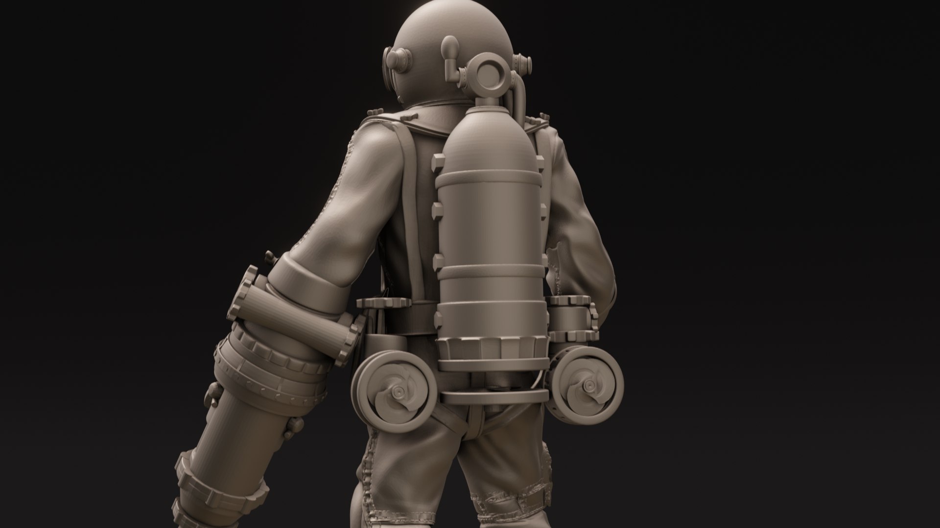 diver 3D https://p.turbosquid.com/ts-thumb/1n/5QiJDe/nm/turn_0279/png/1668028380/1920x1080/fit_q87/fc5b0f031442bfbaed774f9244ded1b81a9d159a/turn_0279.jpg