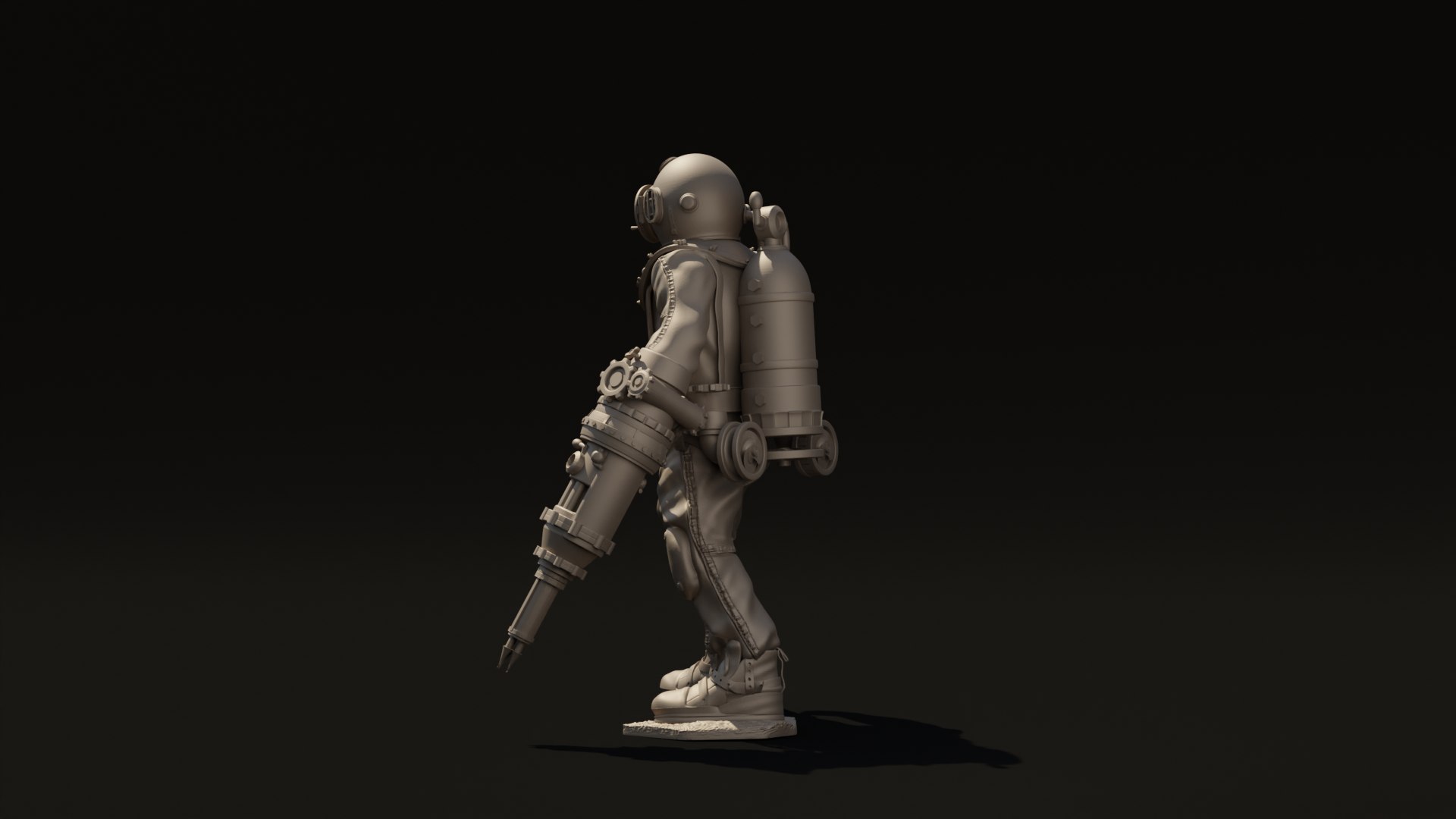 diver 3D https://p.turbosquid.com/ts-thumb/1n/5QiJDe/tp/turn_0004/png/1668028132/1920x1080/fit_q87/81a5004f283eedc8b671b59496d839904cc7826c/turn_0004.jpg
