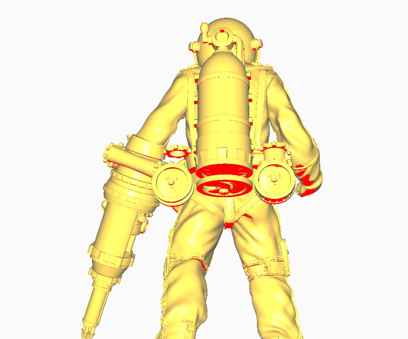 diver 3D https://p.turbosquid.com/ts-thumb/1n/5QiJDe/ue/diver_03/png/1668028296/1920x1080/fit_q87/5acb5794e8d42320161392b705e2bf21167fc2fe/diver_03.jpg