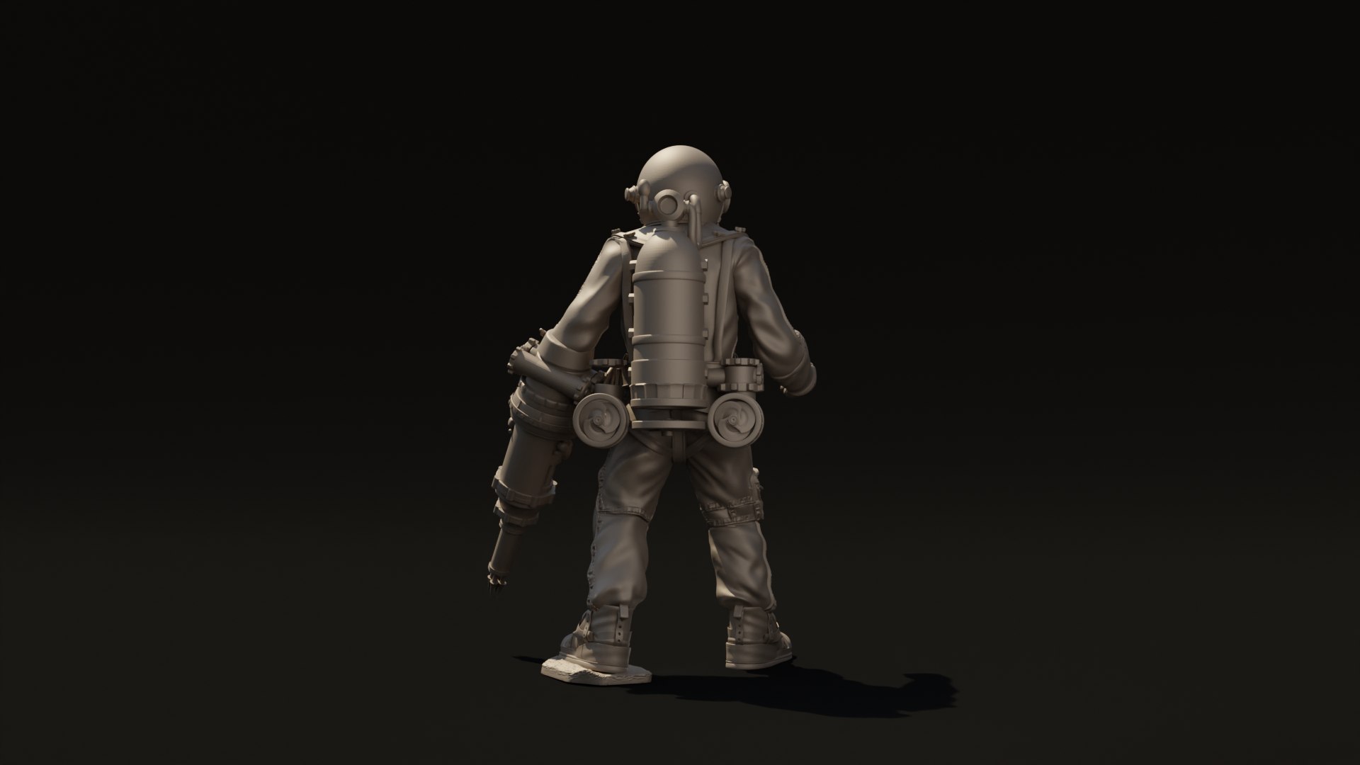 diver 3D https://p.turbosquid.com/ts-thumb/1n/5QiJDe/zq/turn_0006/png/1668028132/1920x1080/fit_q87/e4b860078e908295ac1bbb4fbac5e49d3ef5e4c6/turn_0006.jpg