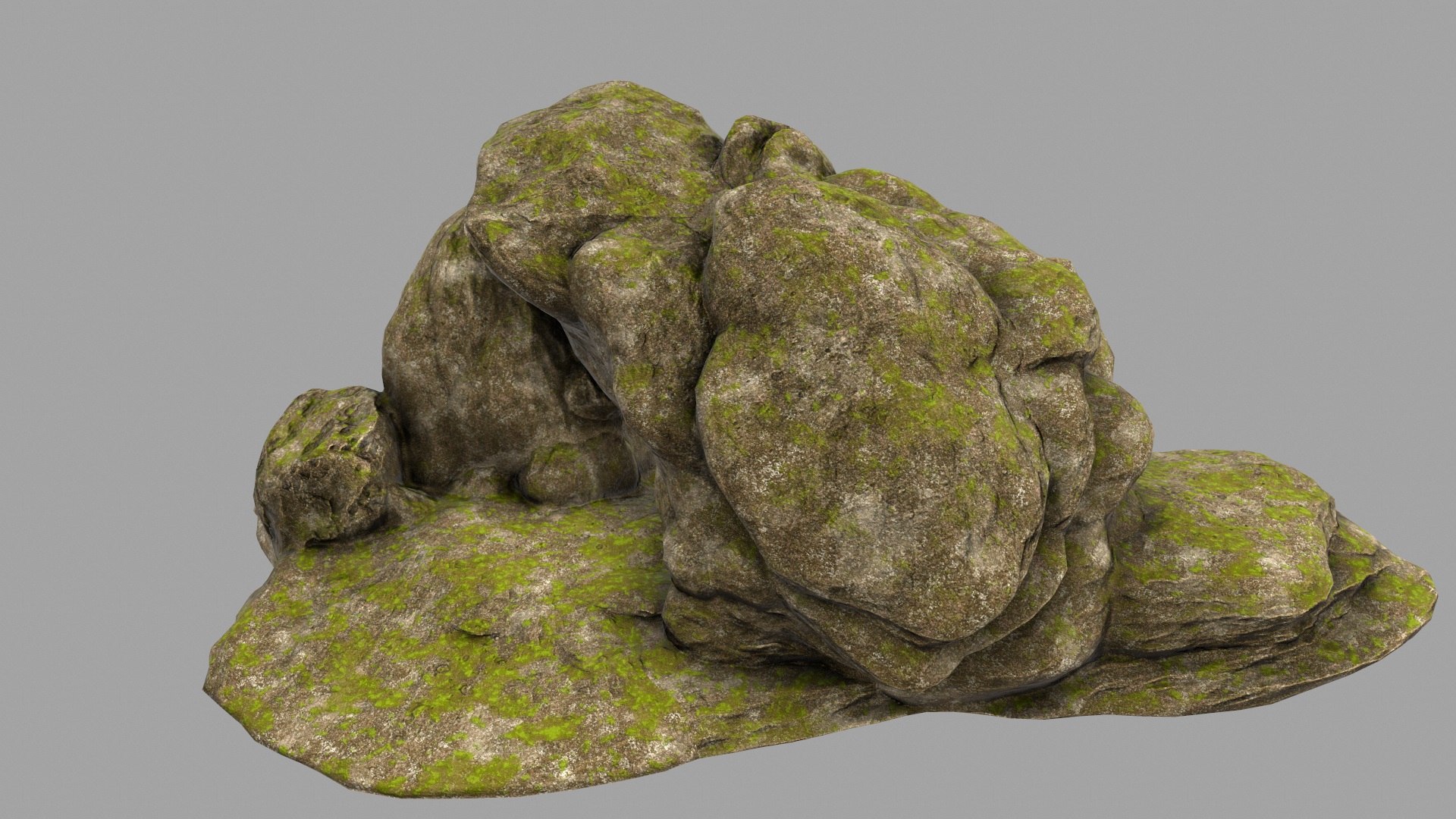 cave 3D model https://p.turbosquid.com/ts-thumb/1n/5dLNGX/AfDGFF0H/16/jpg/1500215447/1920x1080/fit_q87/73d29eda342f8c76c03bc1adb1728042f05c161a/16.jpg