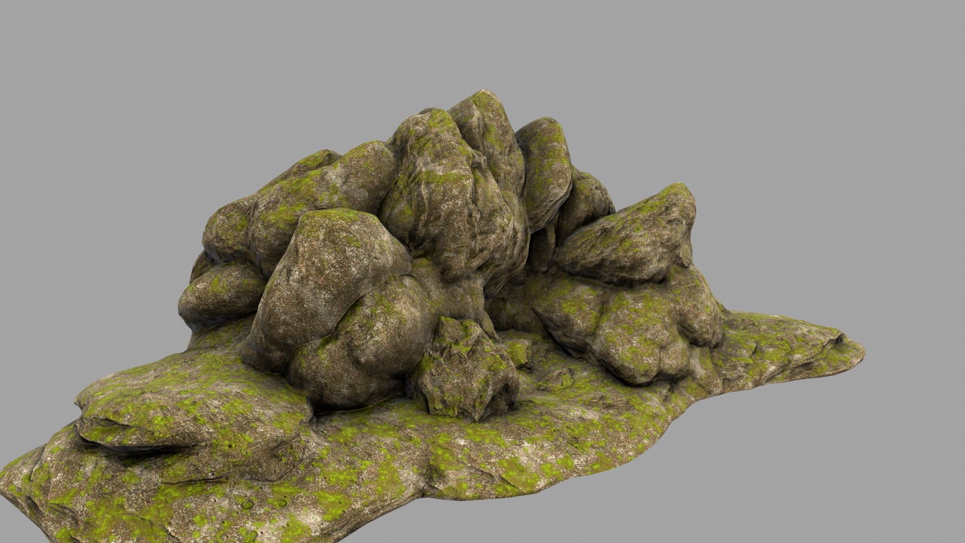 cave 3D model https://p.turbosquid.com/ts-thumb/1n/5dLNGX/BL8cxlBA/13/jpg/1500215447/1920x1080/fit_q87/625d1b7370fa599627eff54f5ca0814fa86eaed8/13.jpg