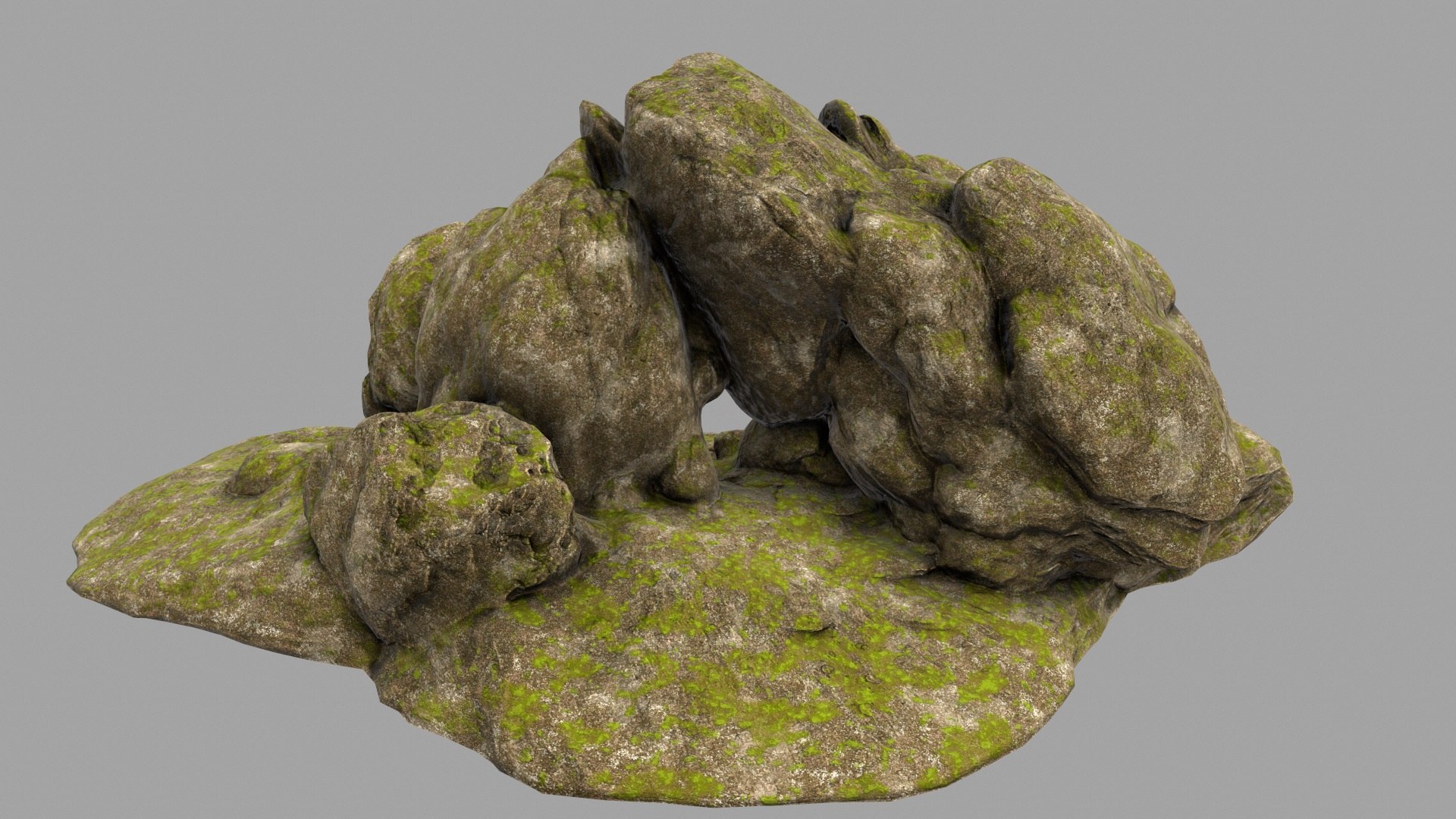 cave 3D model https://p.turbosquid.com/ts-thumb/1n/5dLNGX/HeP6L2b0/17/jpg/1500215447/1920x1080/fit_q87/63009054237799a97a8911b5d4a30f5404743458/17.jpg