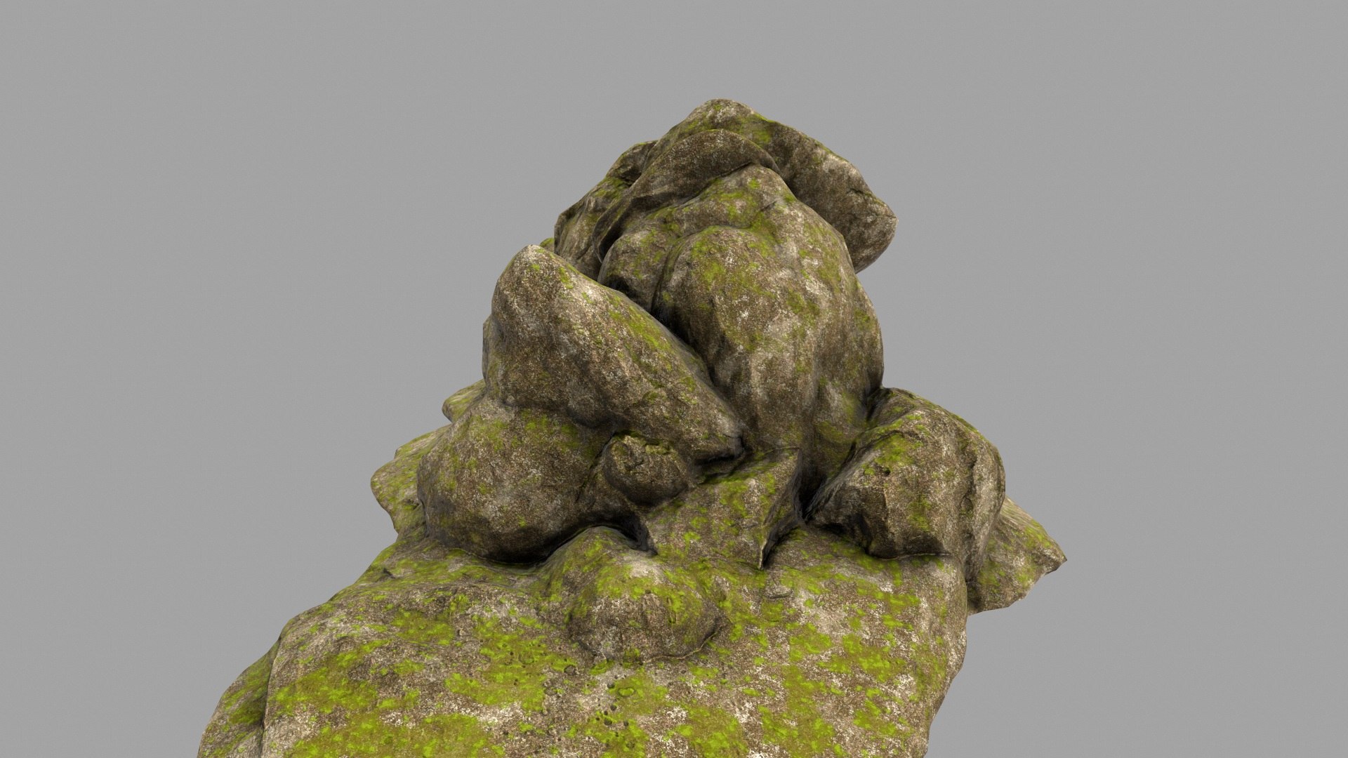 cave 3D model https://p.turbosquid.com/ts-thumb/1n/5dLNGX/JcMZzPR8/19/jpg/1500215447/1920x1080/fit_q87/4dcfcb0408489d23cd0935cc222821131c66ba16/19.jpg