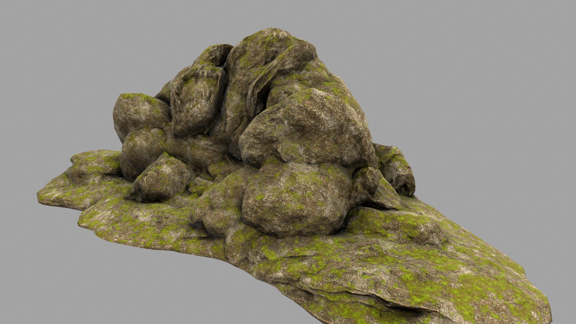 cave 3D model https://p.turbosquid.com/ts-thumb/1n/5dLNGX/OGwuLMrk/110/jpg/1500215447/1920x1080/fit_q87/4a95682c38b6d9f071ab8c3b8e868362360c7e41/110.jpg