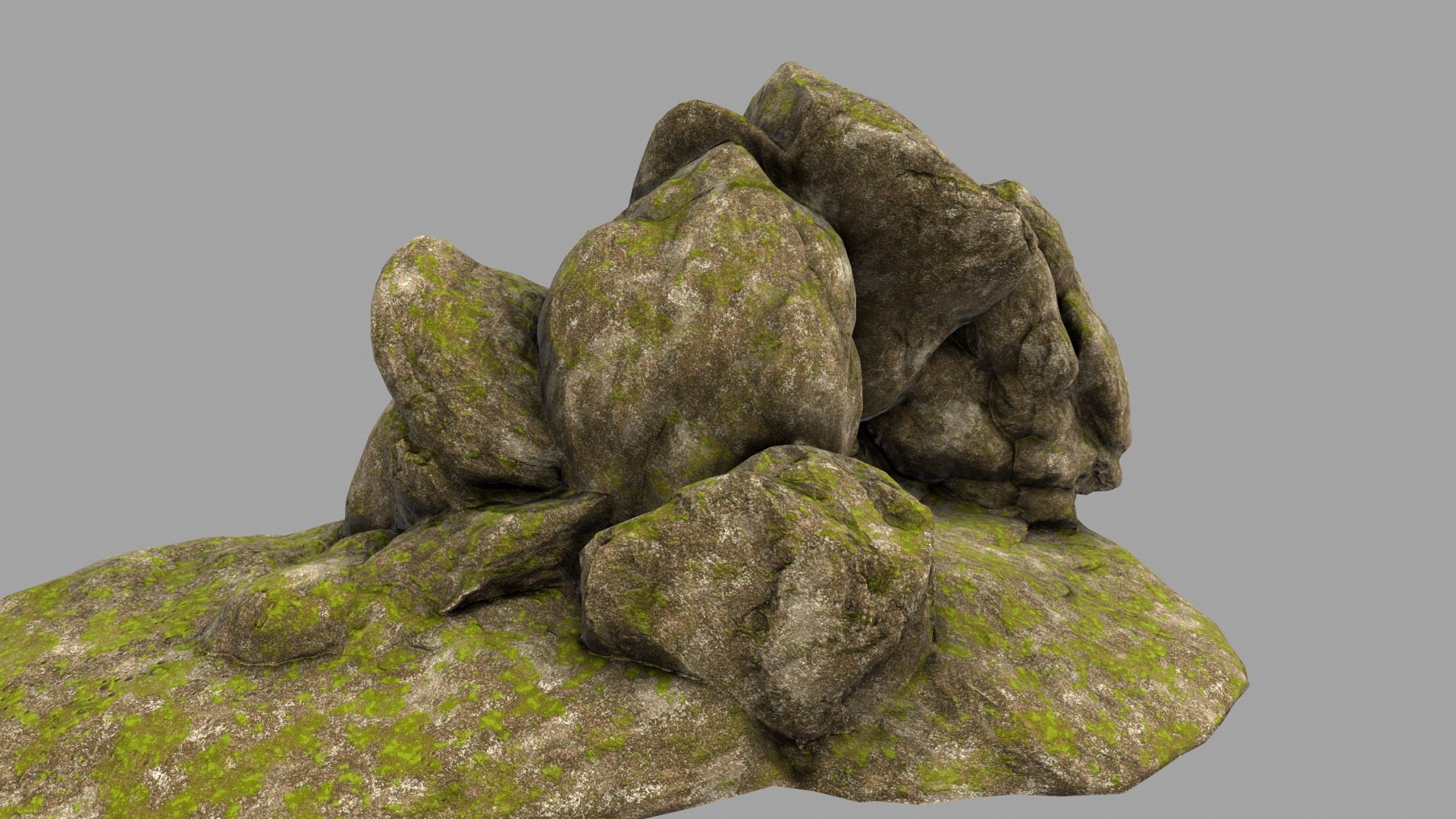 cave 3D model https://p.turbosquid.com/ts-thumb/1n/5dLNGX/ilq9eRrC/18/jpg/1500215447/1920x1080/fit_q87/f5680a36bacb71eb5a603fcfb36af25704d333b6/18.jpg