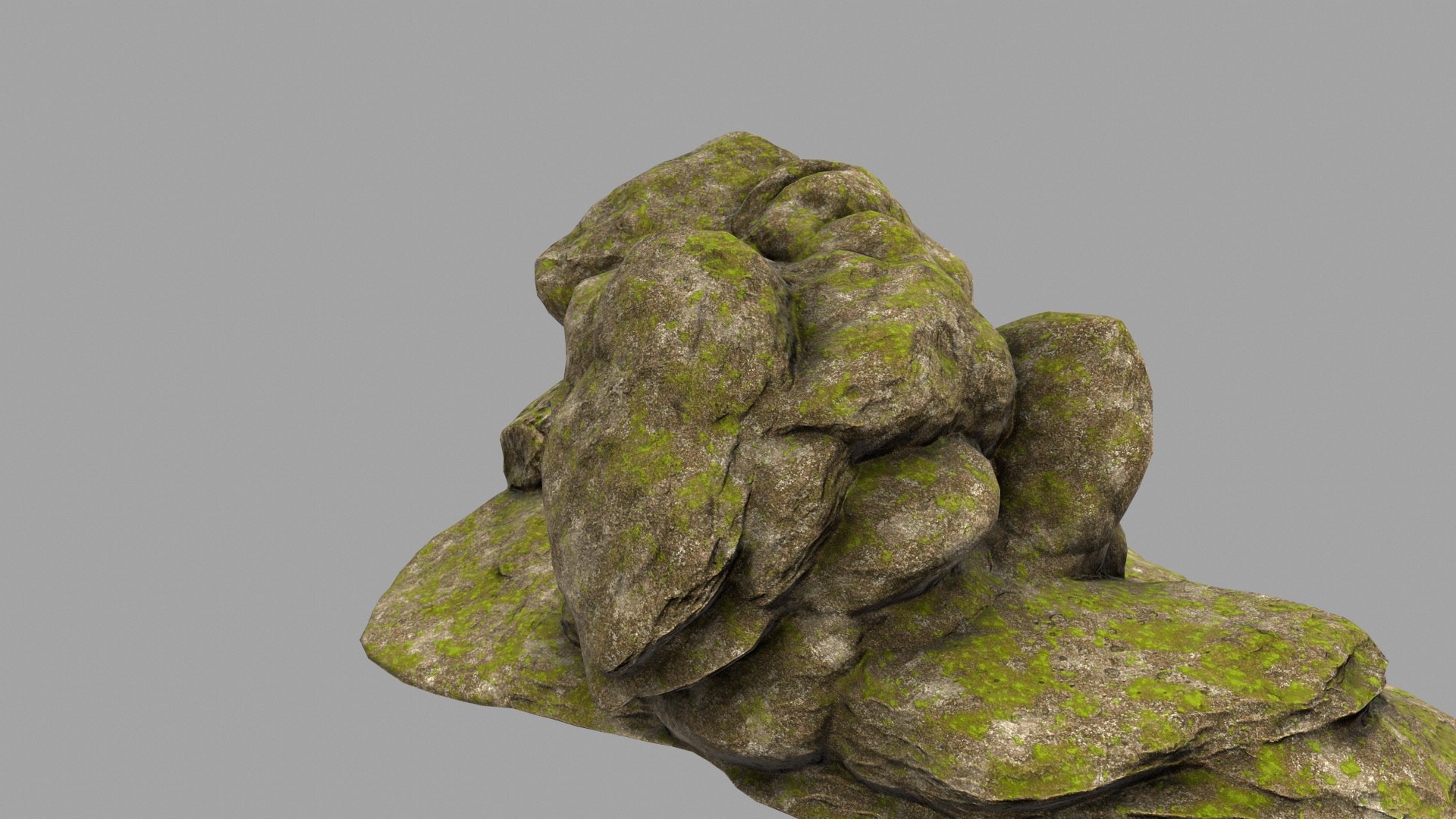 cave 3D model https://p.turbosquid.com/ts-thumb/1n/5dLNGX/rpyijvag/15/jpg/1500215447/1920x1080/fit_q87/189aa87dbc82f3bb2b5a95555c40235d2223f5d0/15.jpg