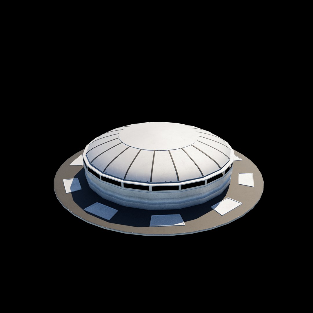 3D model Dome model 3D model https://p.turbosquid.com/ts-thumb/1n/6AkujC/vt/dome_1/jpg/1747675285/1920x1080/fit_q87/b3542d6ab7a762a3b20ef6e1f384ee578250388e/dome_1.jpg