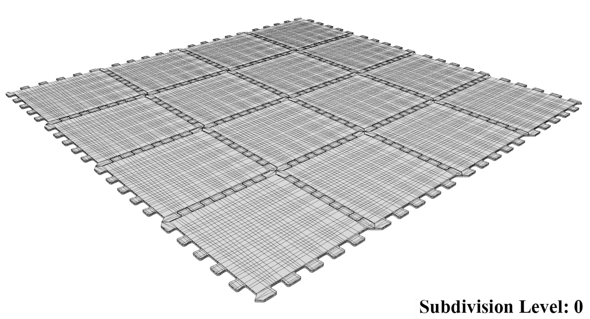 3D real foam floor tiles https://p.turbosquid.com/ts-thumb/1n/70u14g/KyJCdv2k/6/jpg/1572617637/1920x1080/fit_q87/8f0e3c2188b88f73b30e7564ce5622e356bd19d7/6.jpg