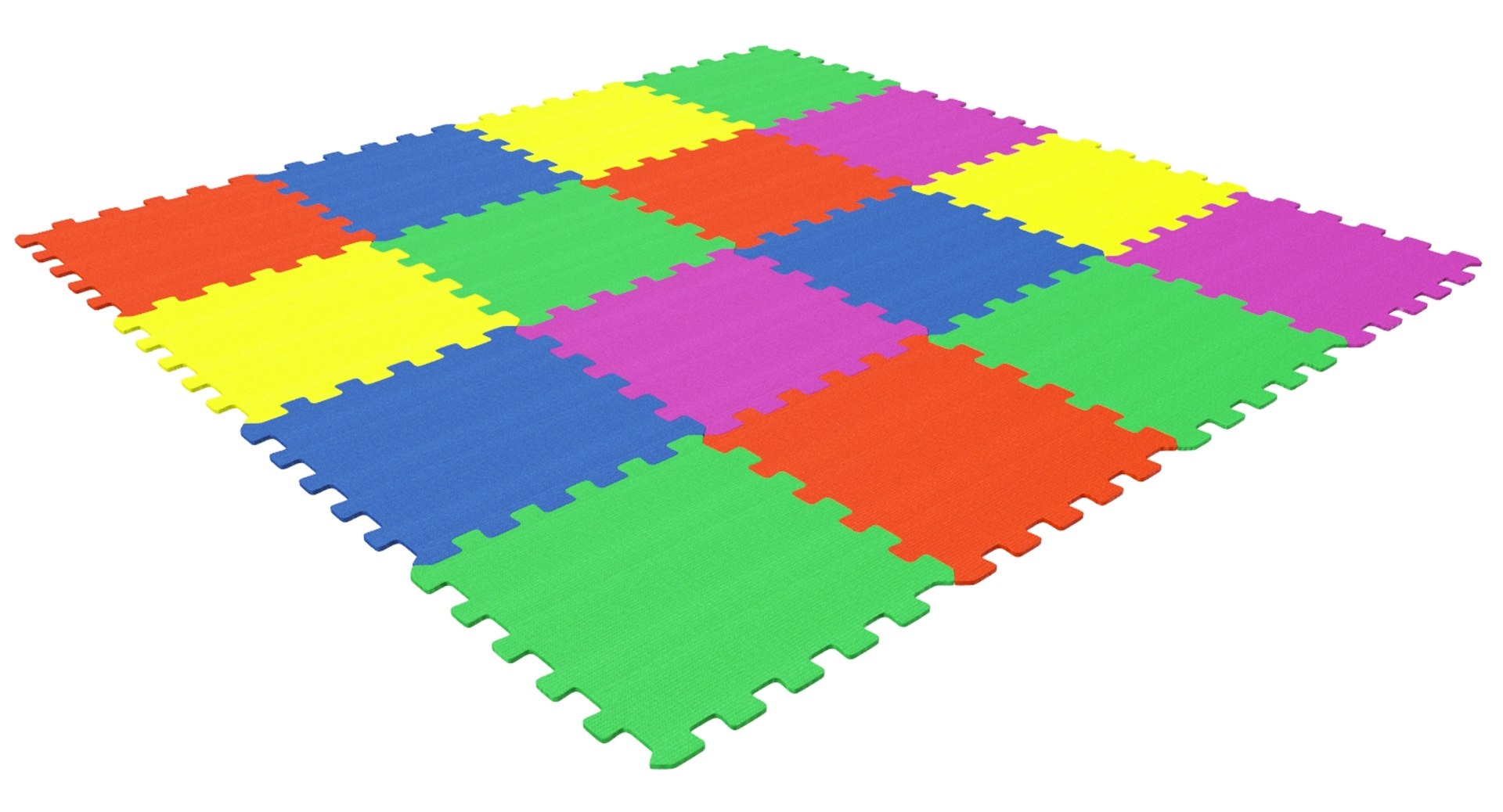 3D real foam floor tiles https://p.turbosquid.com/ts-thumb/1n/70u14g/XgpCXIbD/3/jpg/1572617637/1920x1080/fit_q87/9456917657628a922ed5d173f898a7f1690688e7/3.jpg