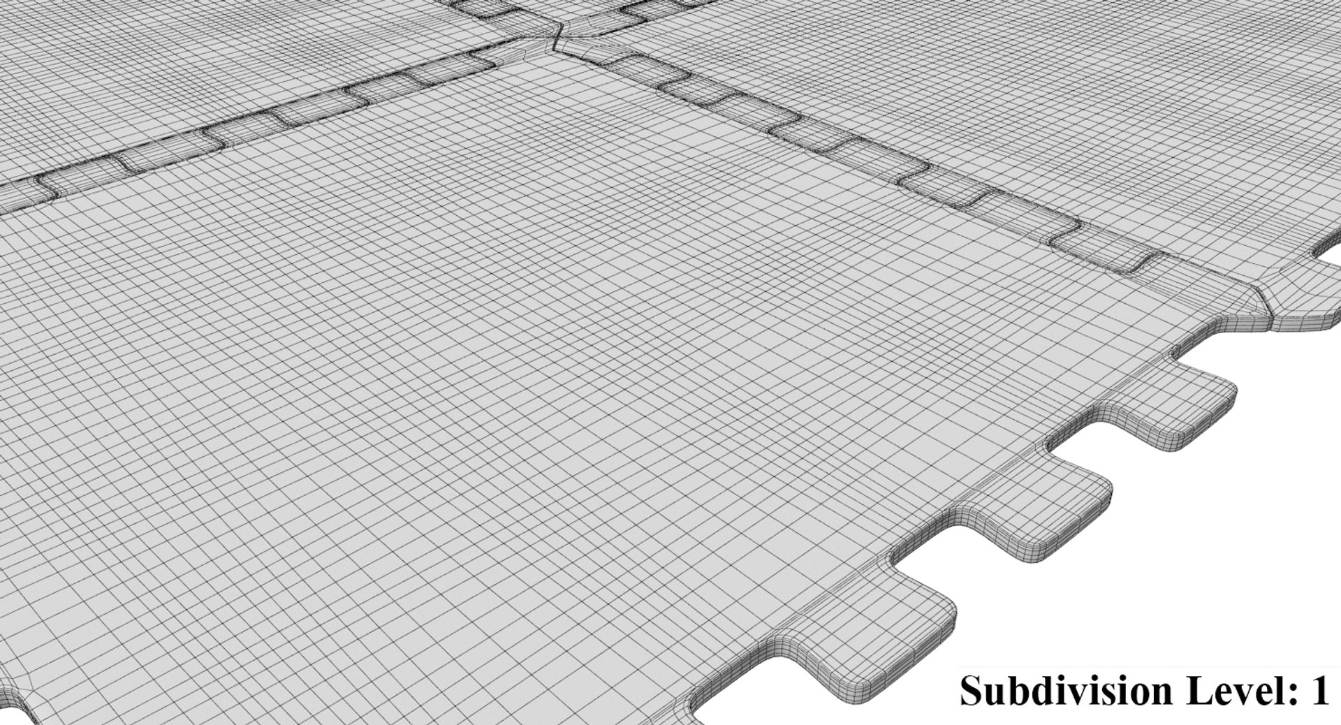 3D real foam floor tiles https://p.turbosquid.com/ts-thumb/1n/70u14g/aPgvCyCH/9/jpg/1572617638/1920x1080/fit_q87/9339194bdff5b2b5987699da07df94a2dd1fcb15/9.jpg
