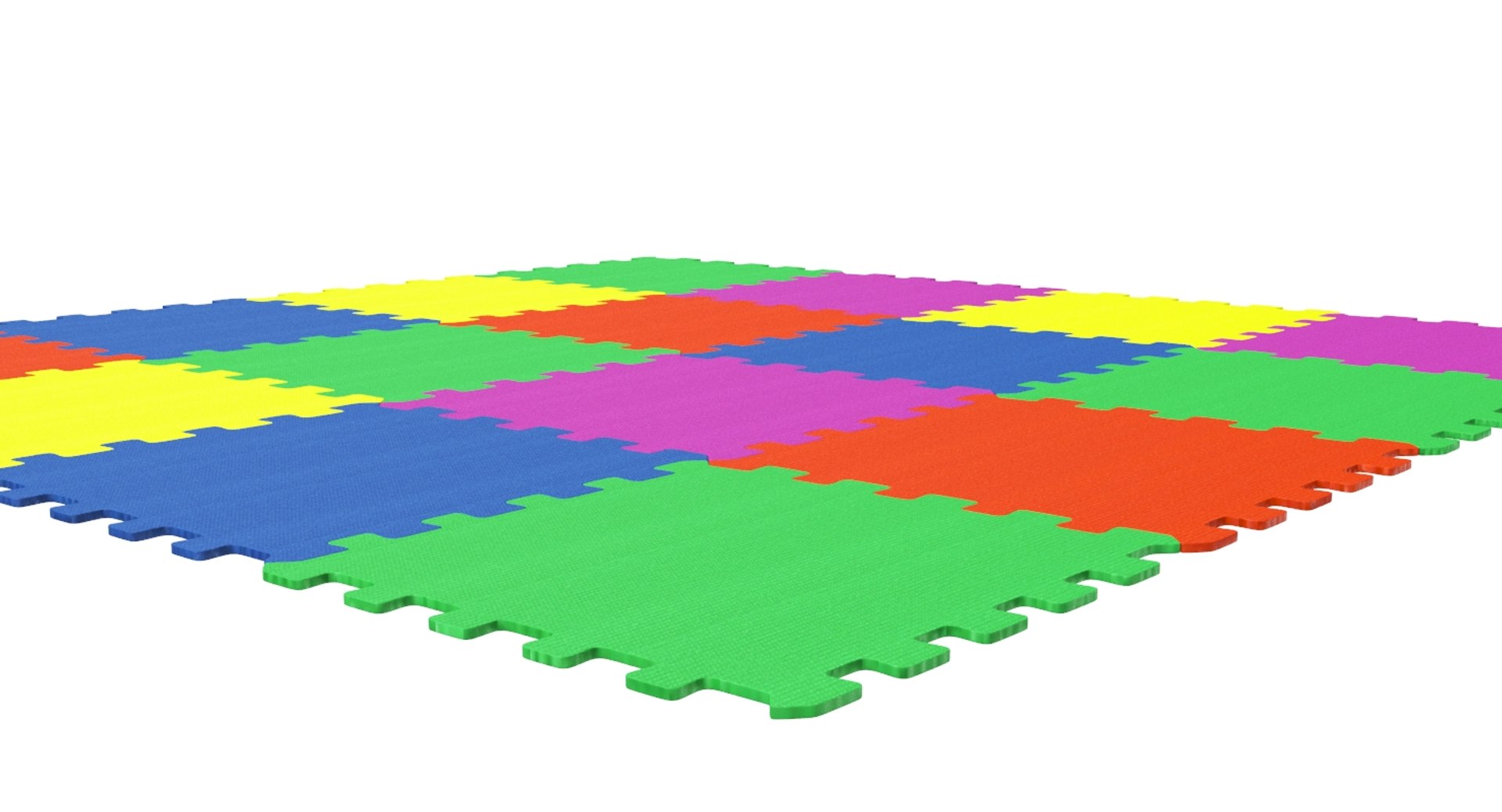 3D real foam floor tiles https://p.turbosquid.com/ts-thumb/1n/70u14g/lgEZZdXo/5/jpg/1572617637/1920x1080/fit_q87/85bd8f3e3a06bc0a16c773ff0b3906344439ef3e/5.jpg