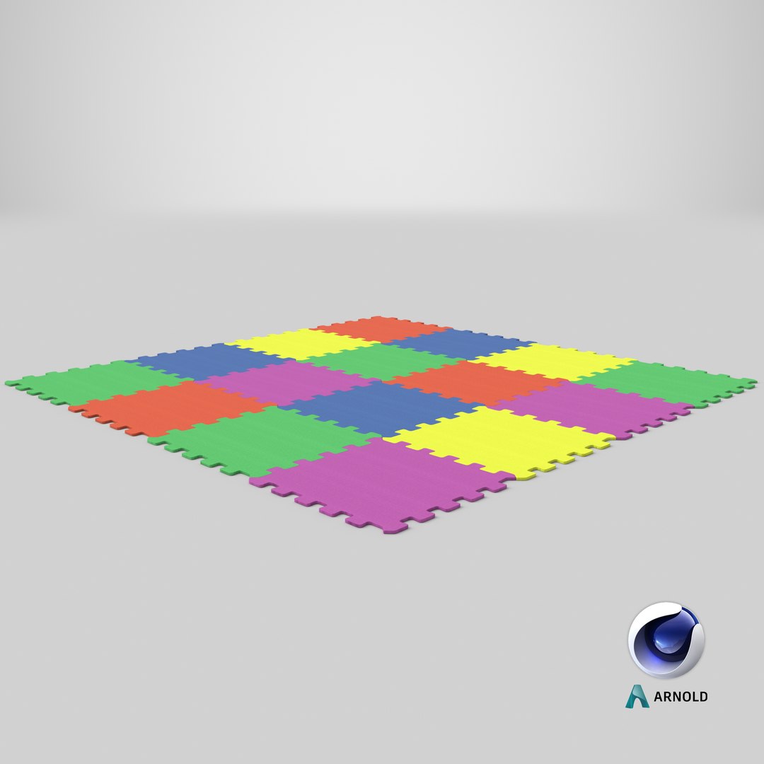 3D real foam floor tiles https://p.turbosquid.com/ts-thumb/1n/70u14g/z9y8zjjP/stemcell_cinema_4d_arnold_render/png/1574750476/1920x1080/fit_q87/31974634dab5d203a6f8116a4e69a84ef638676b/stemcell_cinema_4d_arnold_render.jpg