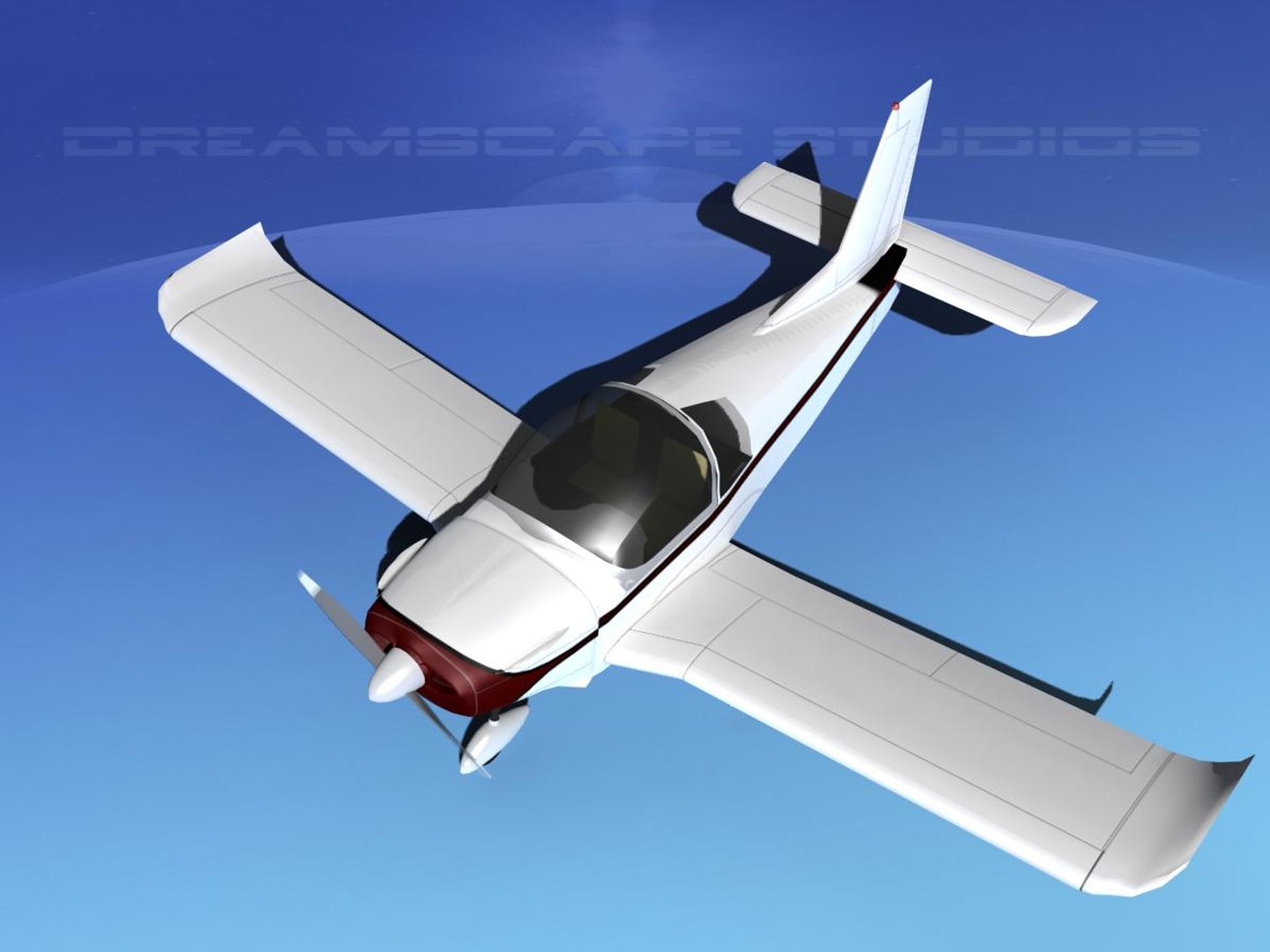 propeller zlin 242 max https://p.turbosquid.com/ts-thumb/1n/71klFc/Ar6YT325/zlin242v100100/jpg/1485541645/1920x1080/fit_q87/e003c90e420012efef3324ef9094f991bbdc01a3/zlin242v100100.jpg