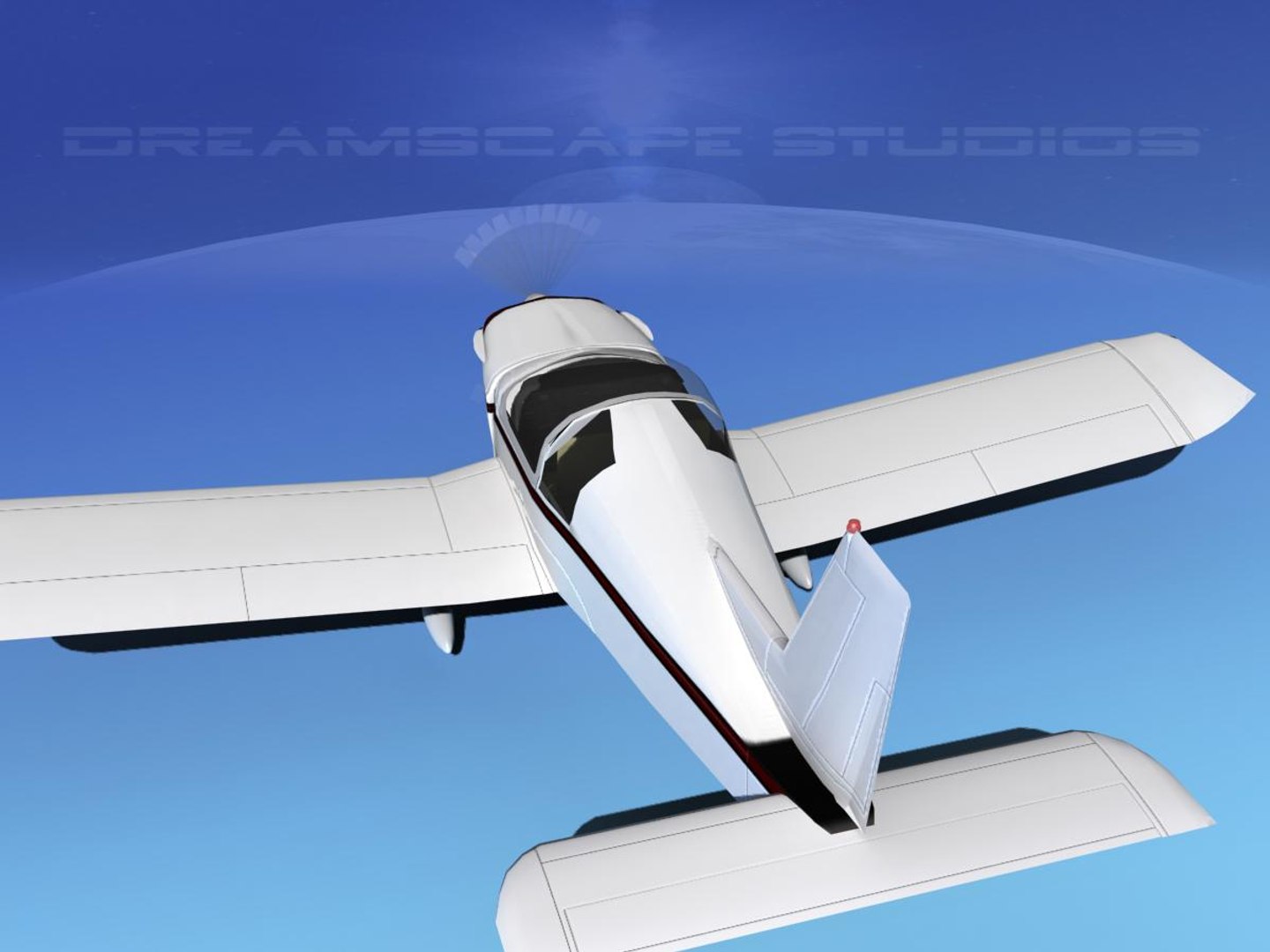propeller zlin 242 max https://p.turbosquid.com/ts-thumb/1n/71klFc/DuYcZtVU/zlin242v100070/jpg/1485541645/1920x1080/fit_q87/19b0bf4a9e2d7d89f9421fff7c0bc2d77052bd95/zlin242v100070.jpg