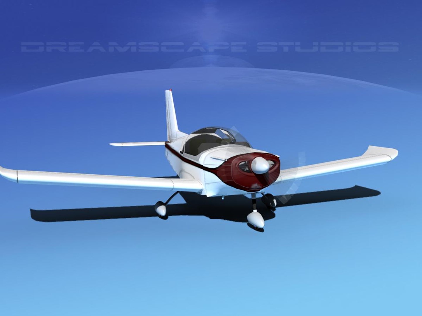 propeller zlin 242 max https://p.turbosquid.com/ts-thumb/1n/71klFc/GVtPVqFW/zlin242v100020/jpg/1485541645/1920x1080/fit_q87/e65a83b783a5e16678bd2c847facd8d948edcbbf/zlin242v100020.jpg