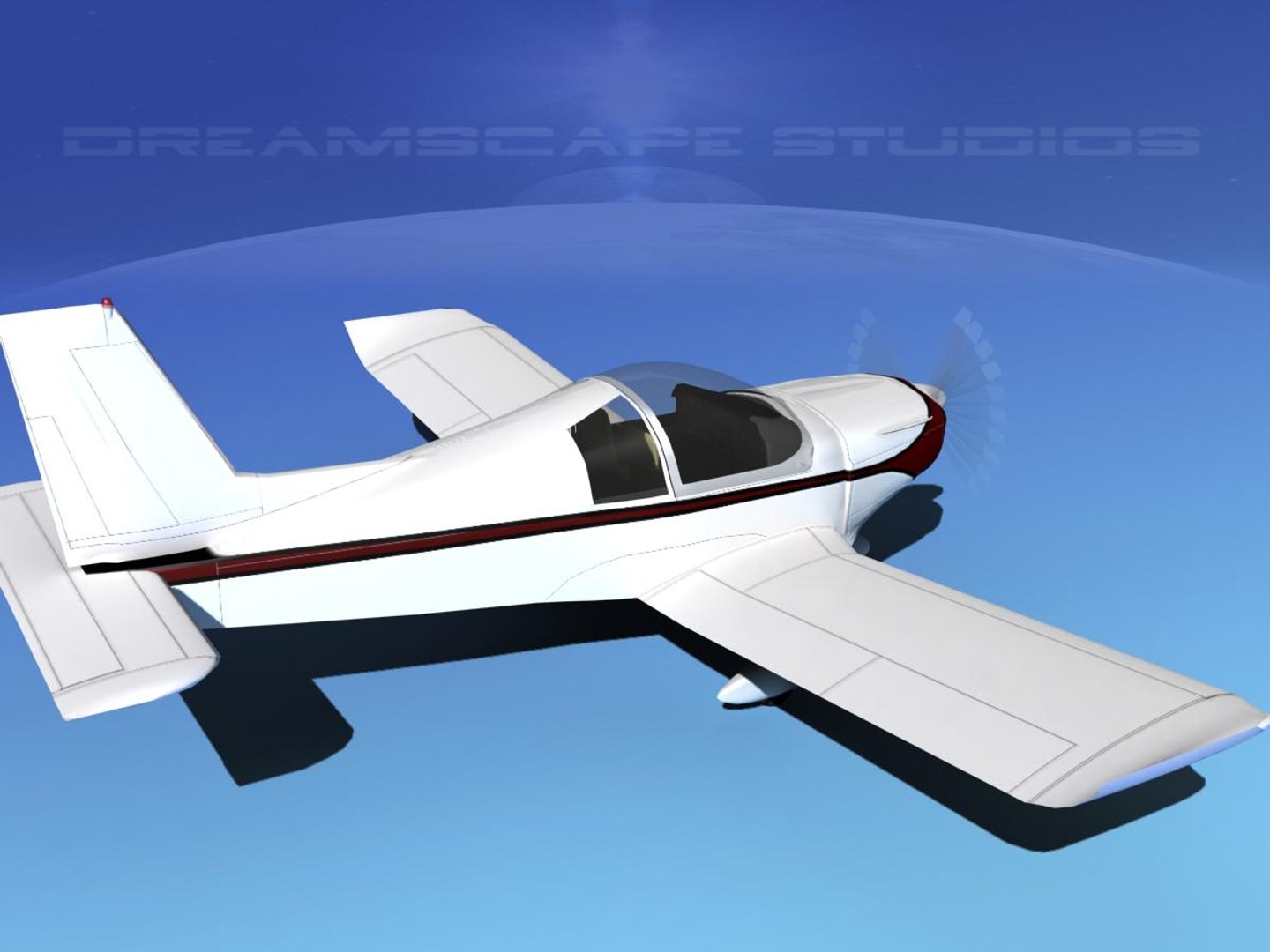 propeller zlin 242 max https://p.turbosquid.com/ts-thumb/1n/71klFc/KkECKDlj/zlin242v100050/jpg/1485541645/1920x1080/fit_q87/8b52f91ecc9ec3287442b18f90355d1f426bea28/zlin242v100050.jpg