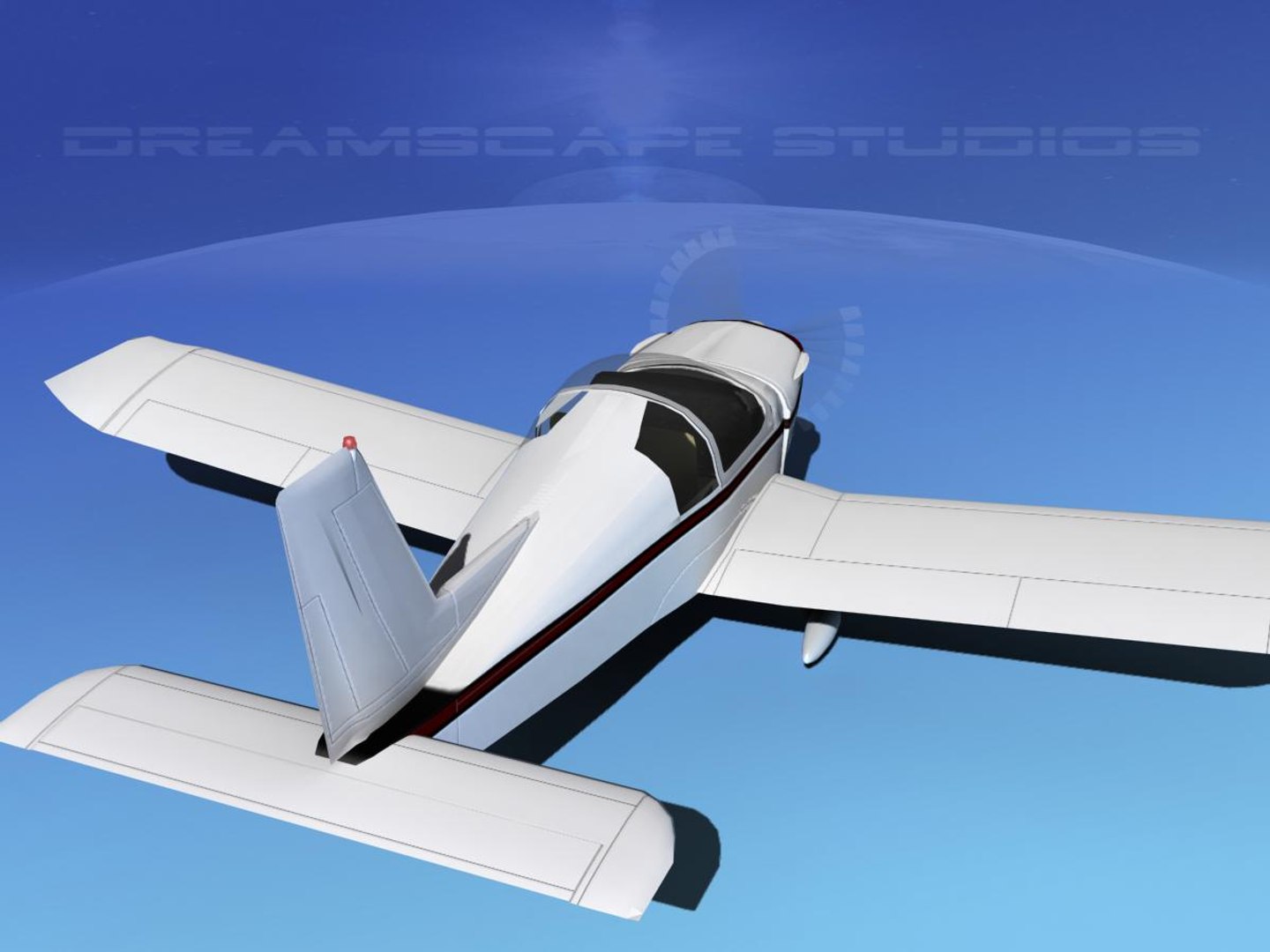 propeller zlin 242 max https://p.turbosquid.com/ts-thumb/1n/71klFc/RmNPKDsg/zlin242v100060/jpg/1485541645/1920x1080/fit_q87/bf5ea766eddb1c062181d4c69bebb134968aaecc/zlin242v100060.jpg