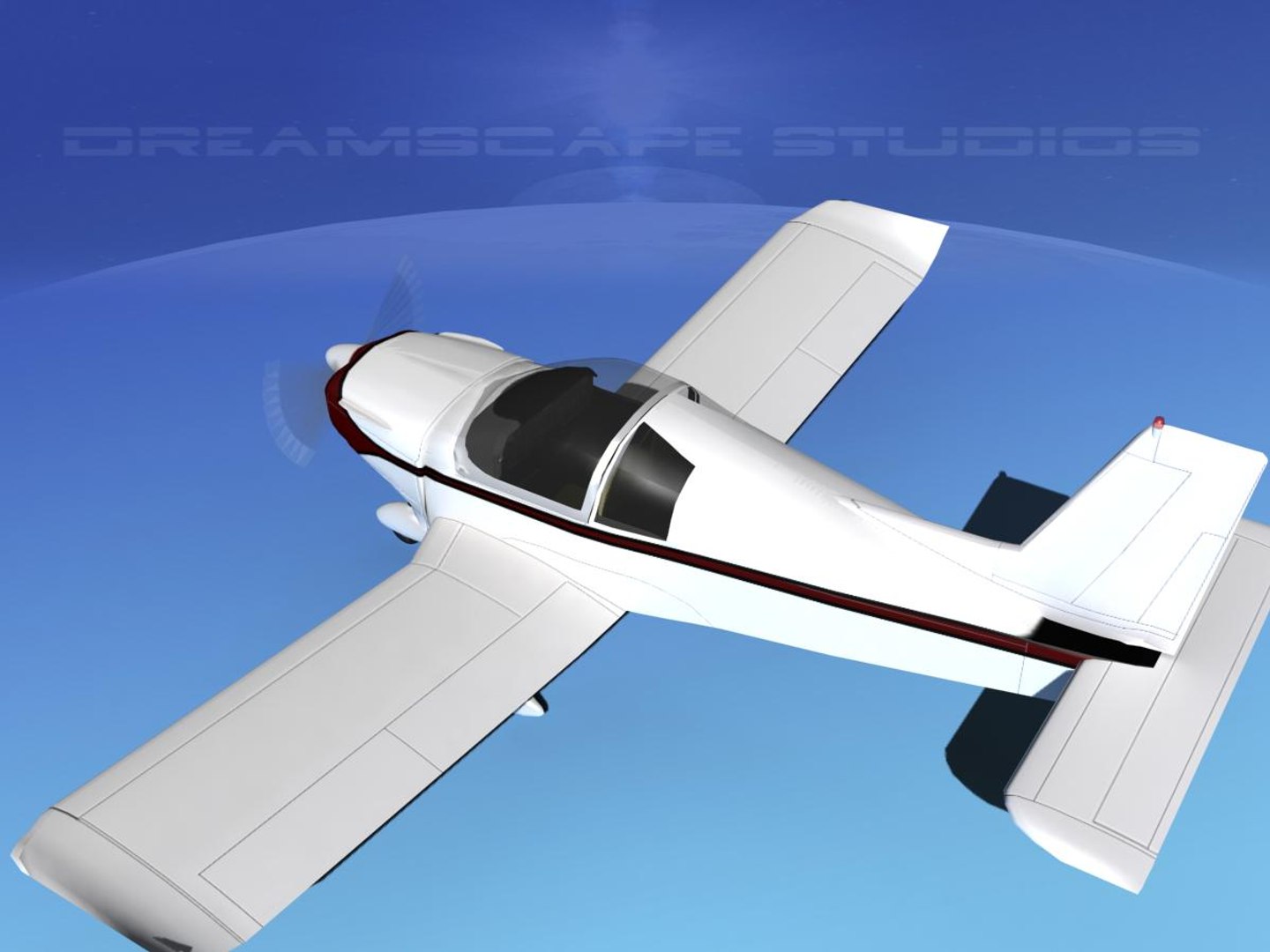 propeller zlin 242 max https://p.turbosquid.com/ts-thumb/1n/71klFc/gneiuZ2O/zlin242v100080/jpg/1485541645/1920x1080/fit_q87/6a12745845dc5ada8e1c9b940e430dad3c78e17c/zlin242v100080.jpg