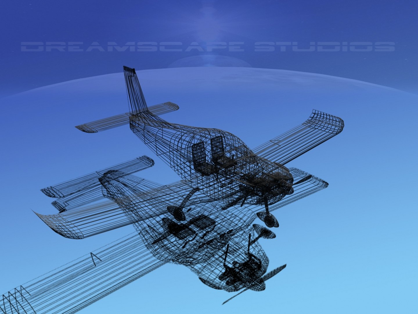 propeller zlin 242 max https://p.turbosquid.com/ts-thumb/1n/71klFc/pbUn2vmL/zlinz242v00mm0080/jpg/1489773263/1920x1080/fit_q87/d86ac981a26d2a2fbbd36cceee7fd960f7d3d333/zlinz242v00mm0080.jpg