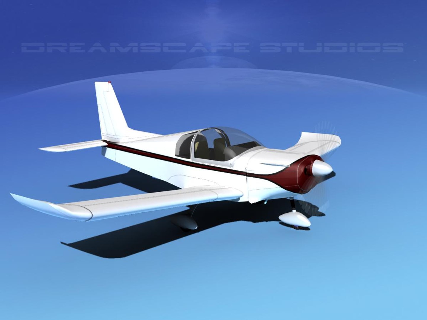 propeller zlin 242 max https://p.turbosquid.com/ts-thumb/1n/71klFc/q3oXcwgC/zlin242v100030/jpg/1485541645/1920x1080/fit_q87/849970538c38ee7826ce10ca5eea7aad028f388b/zlin242v100030.jpg
