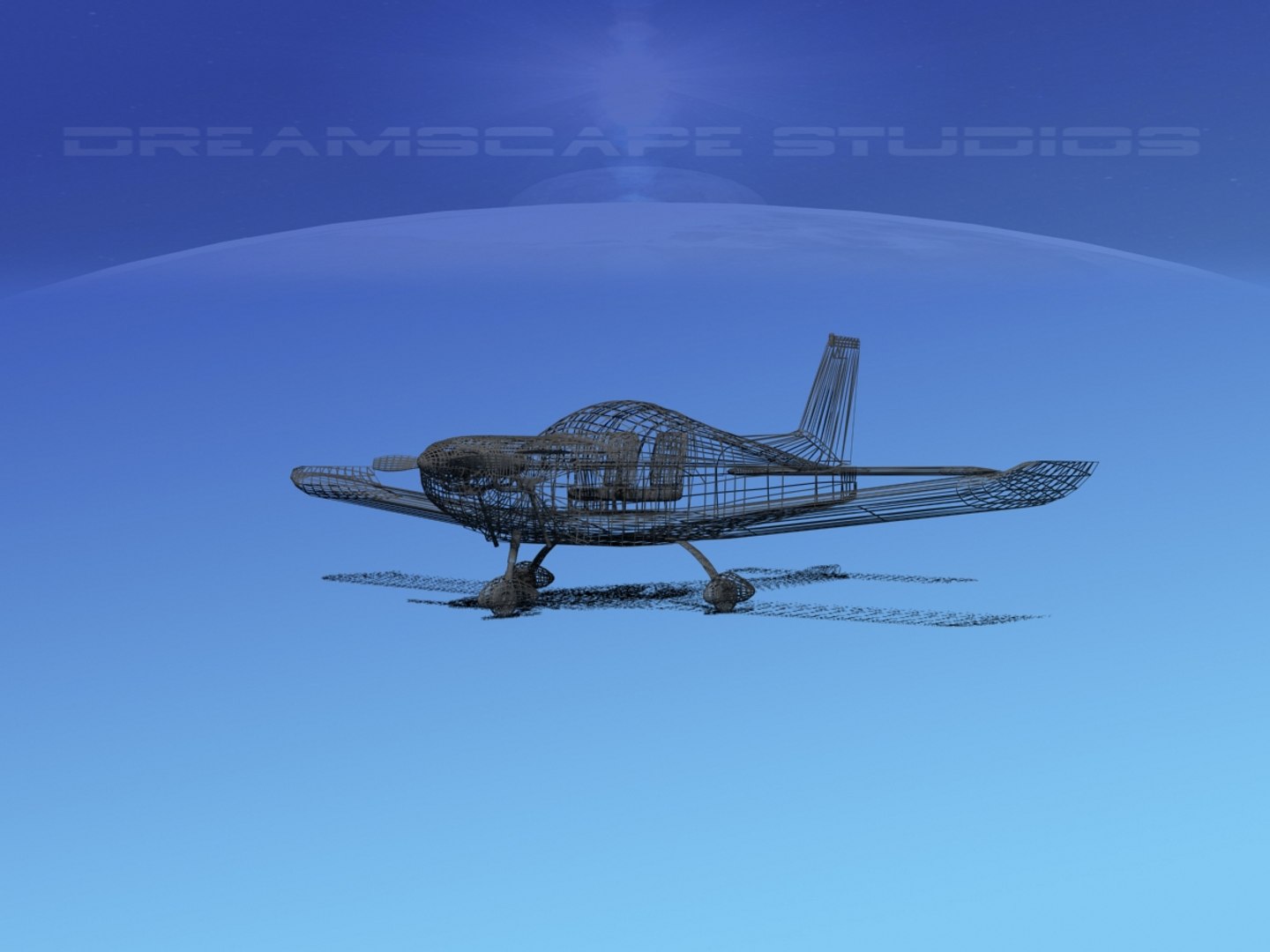 propeller zlin 242 max https://p.turbosquid.com/ts-thumb/1n/71klFc/rZKBXnpk/zlinz242v00mm0001/jpg/1489773263/1920x1080/fit_q87/cd796affccb597dbeebf7a332b5139fed3414d1e/zlinz242v00mm0001.jpg