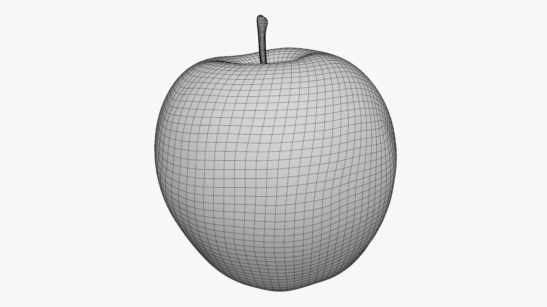 3D Ambrosia Apple 01 https://p.turbosquid.com/ts-thumb/1n/ACkvM0/6U/appleambr01_d0004/png/1761738824/1920x1080/fit_q87/494aea0894f0a997752d5702300a007a970b9f1d/appleambr01_d0004.jpg